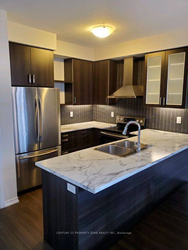 3 Baffin Crescent (upper) Property Photo 5