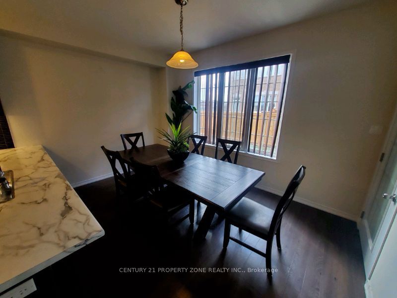 3 Baffin Crescent (upper) Property Photo 6