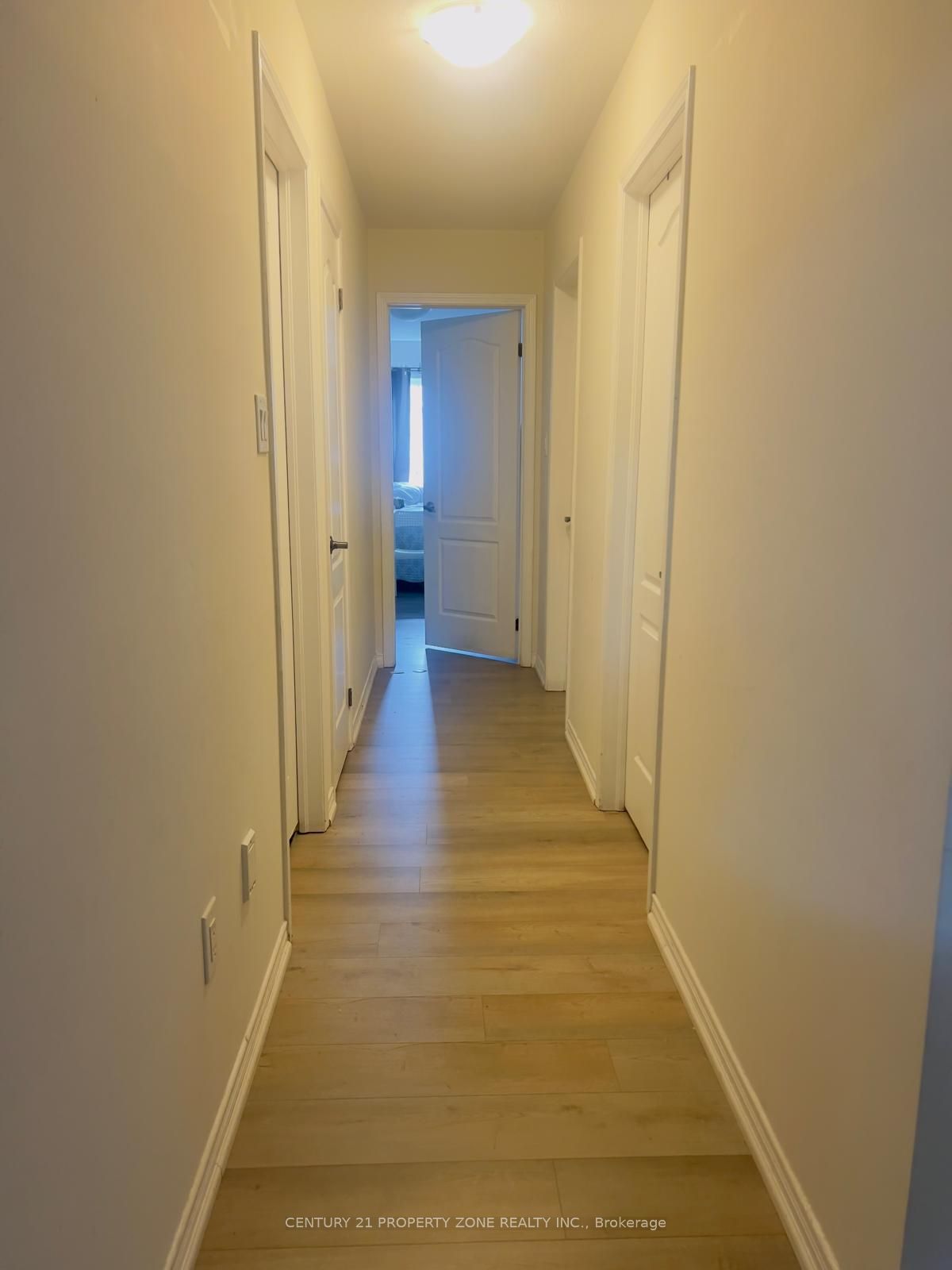 3 Baffin Crescent (upper) Property Photo 7