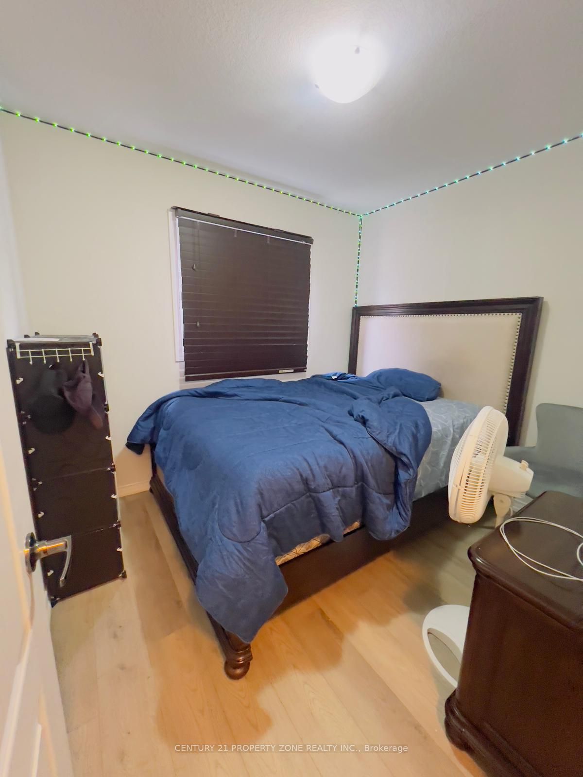 3 Baffin Crescent (upper) Property Photo 10
