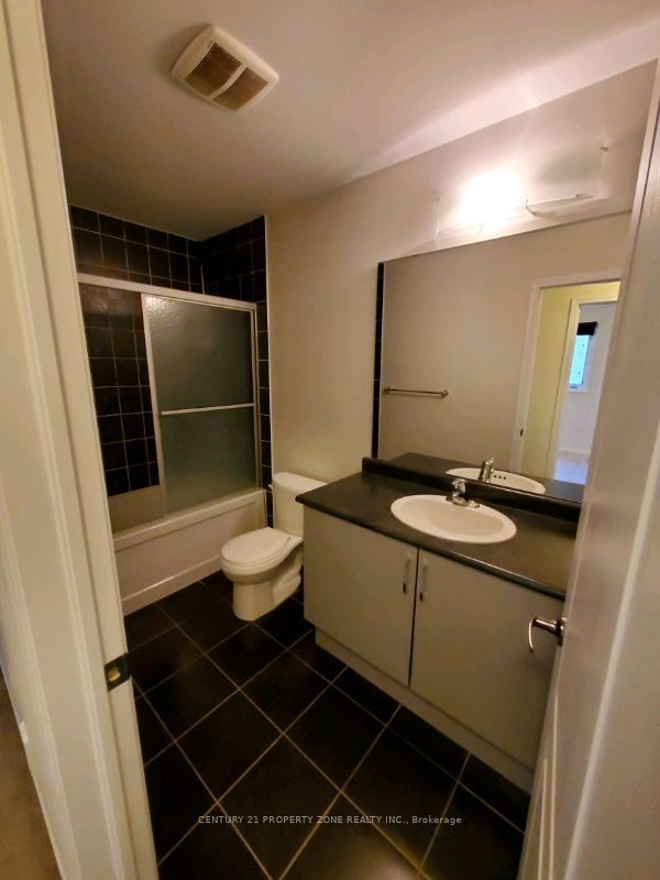 3 Baffin Crescent (upper) Property Photo 12