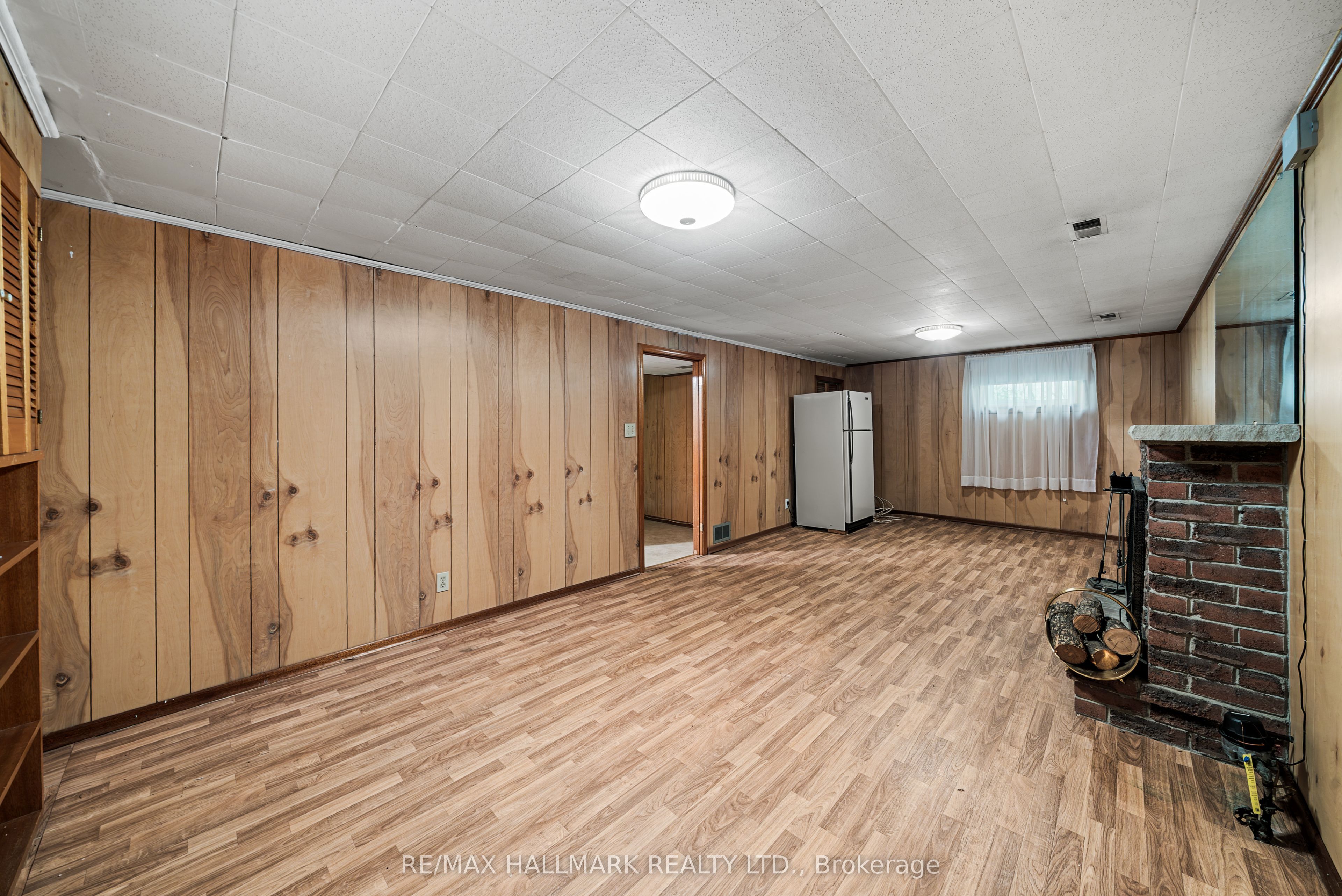 27 Sunray Crescent Property Photo 29