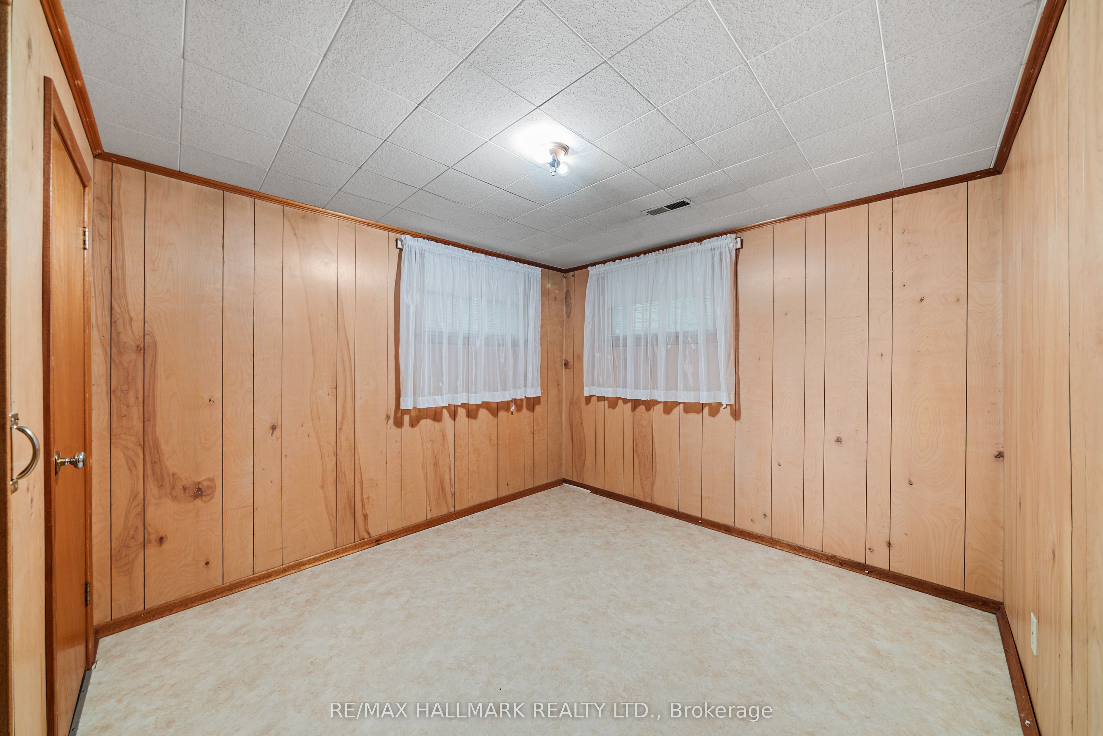 27 Sunray Crescent Property Photo 31