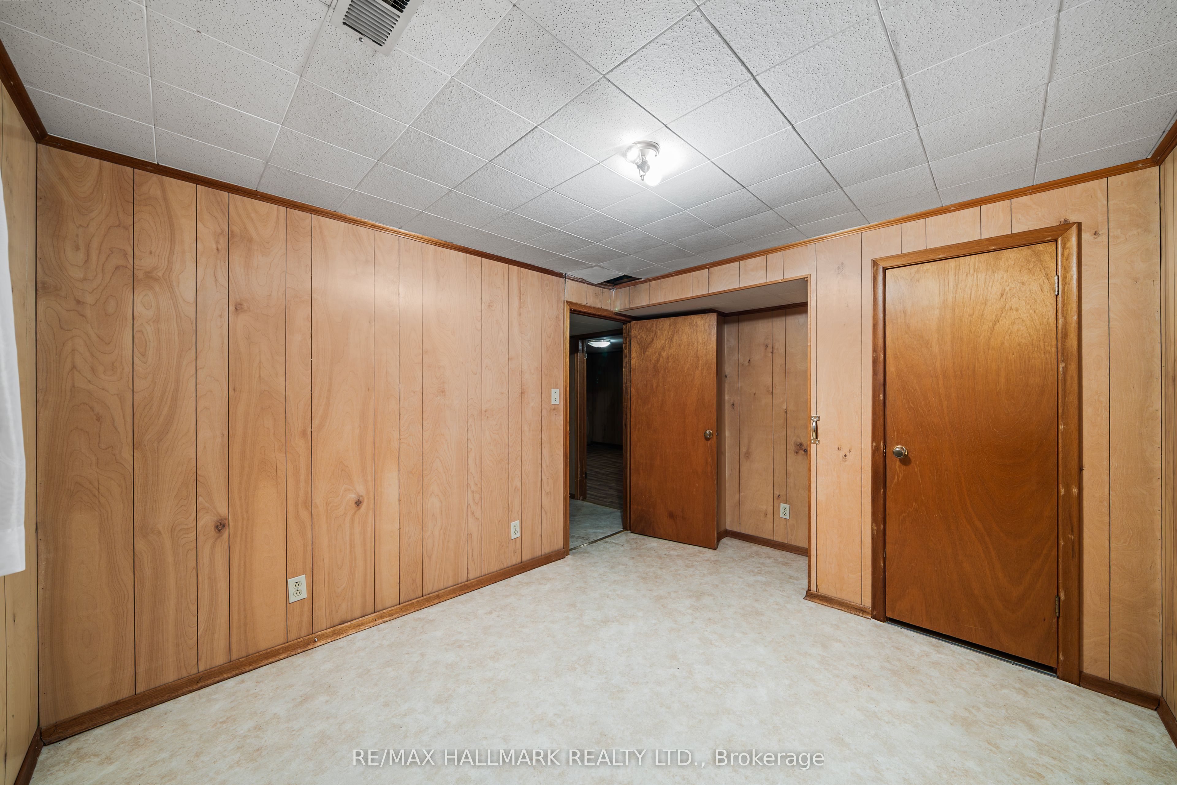 27 Sunray Crescent Property Photo 32