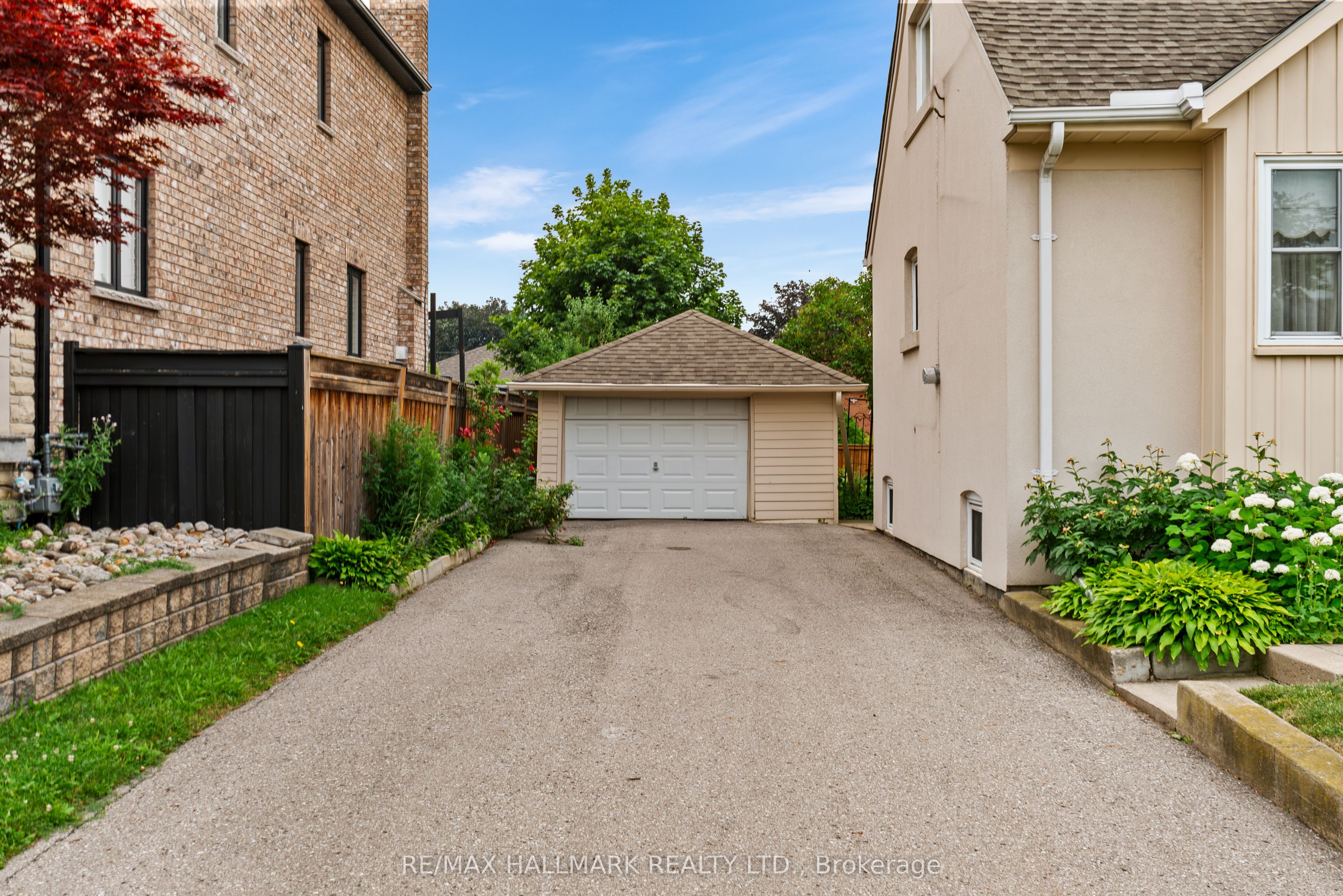 27 Sunray Crescent Property Photo 37