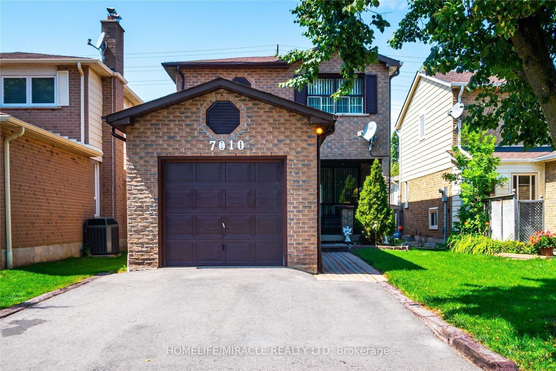 7010 Cordingley Crescent Bsmt Property Photo 1