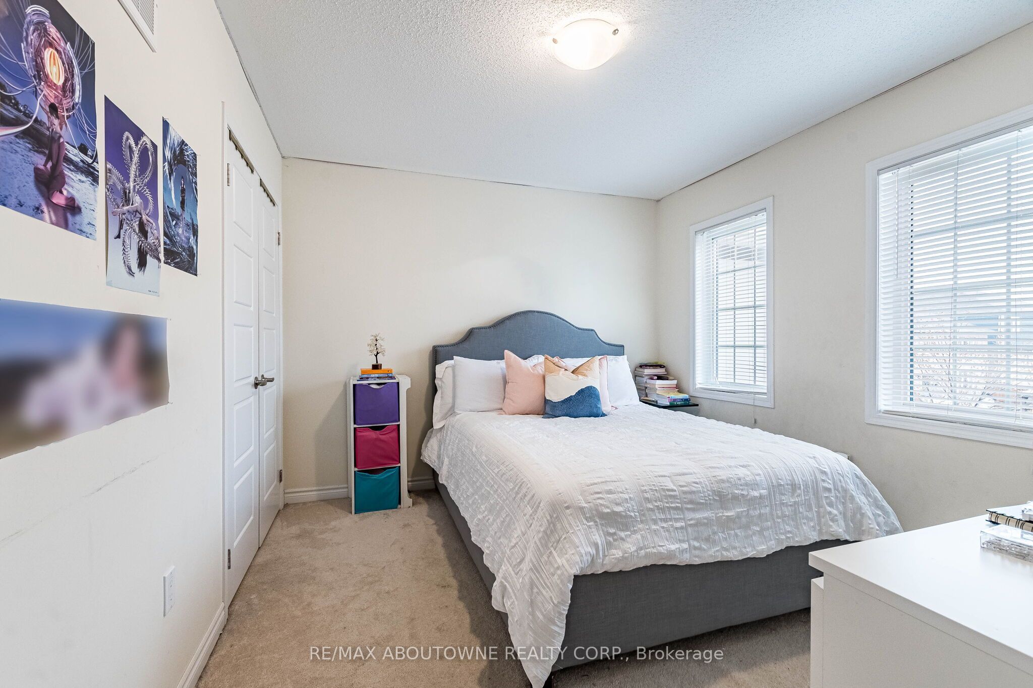 1239 Mulroney Heights Property Photo 10