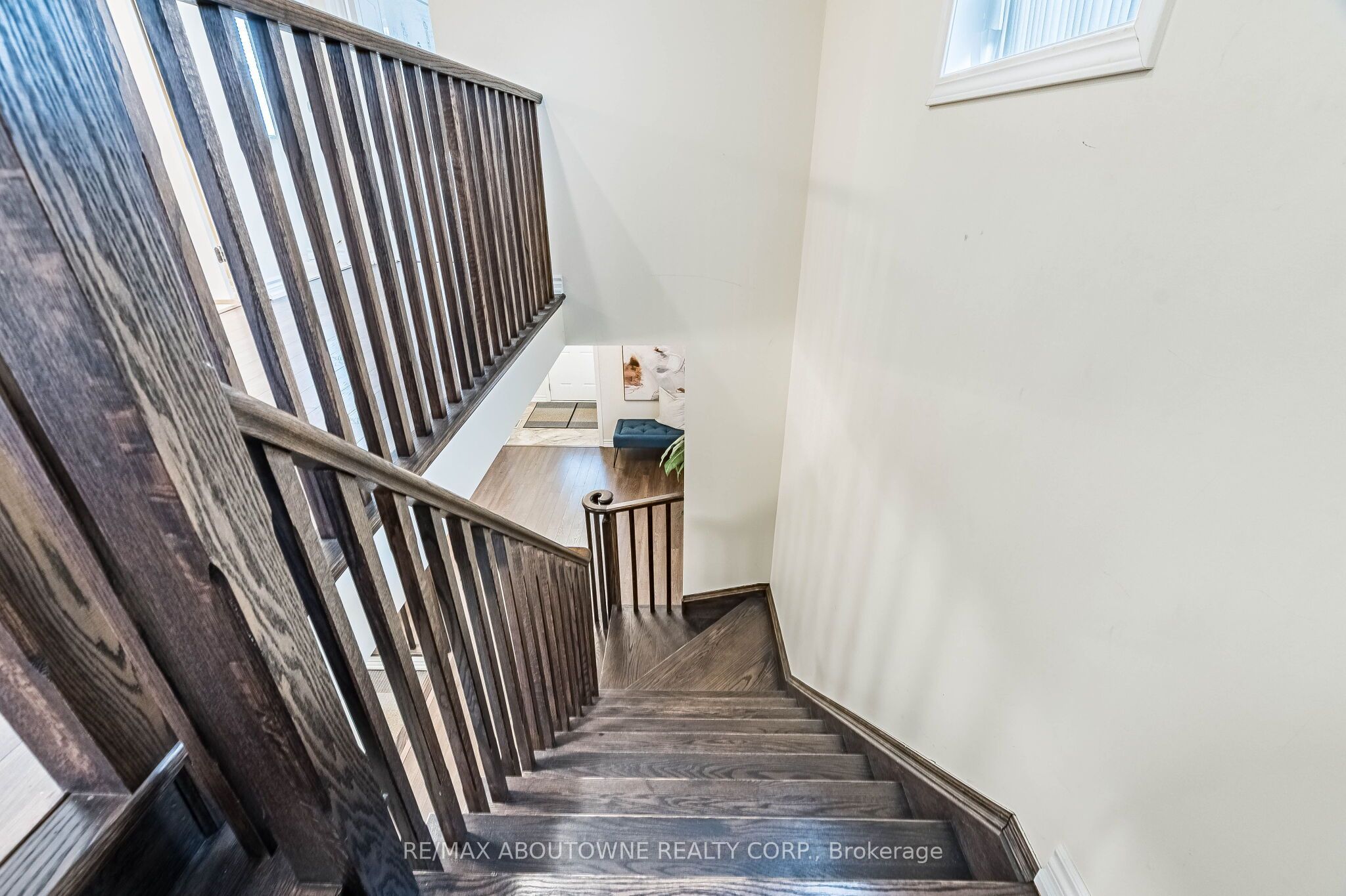 1239 Mulroney Heights Property Photo 47