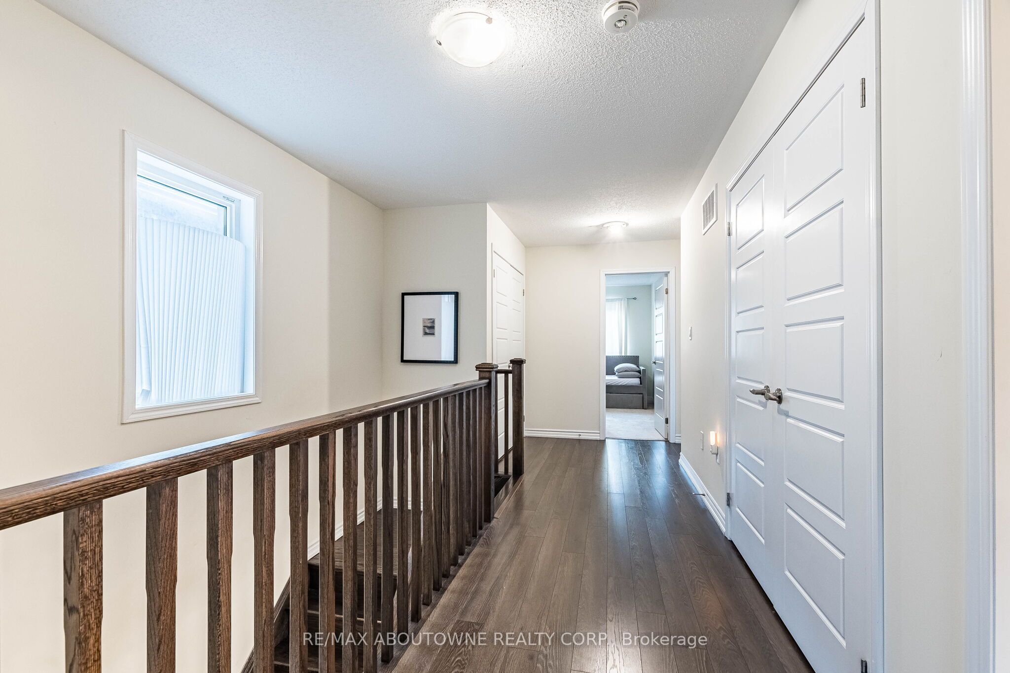 1239 Mulroney Heights Property Photo 49