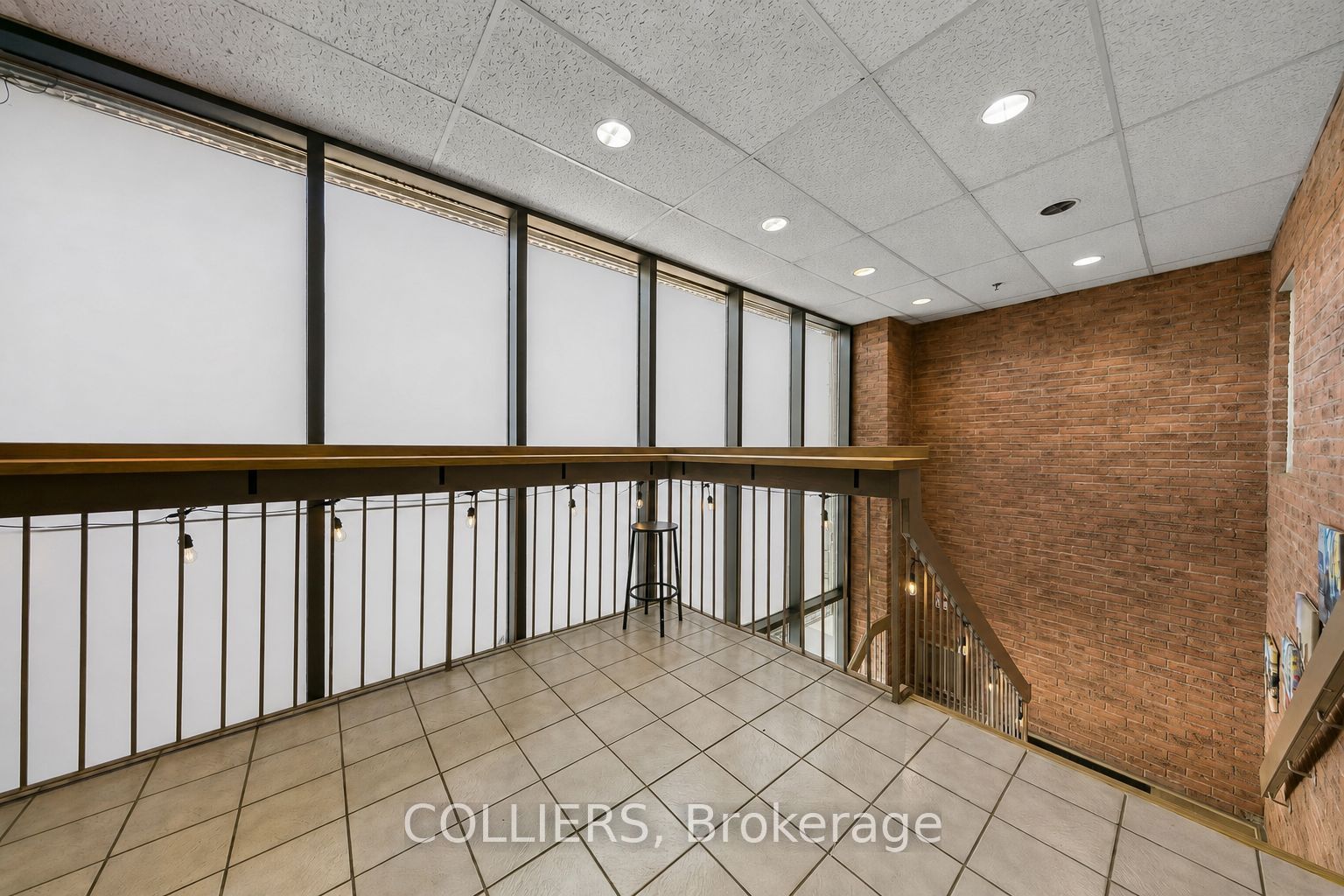 230 Watline Avenue 100 & 200 Property Photo 12