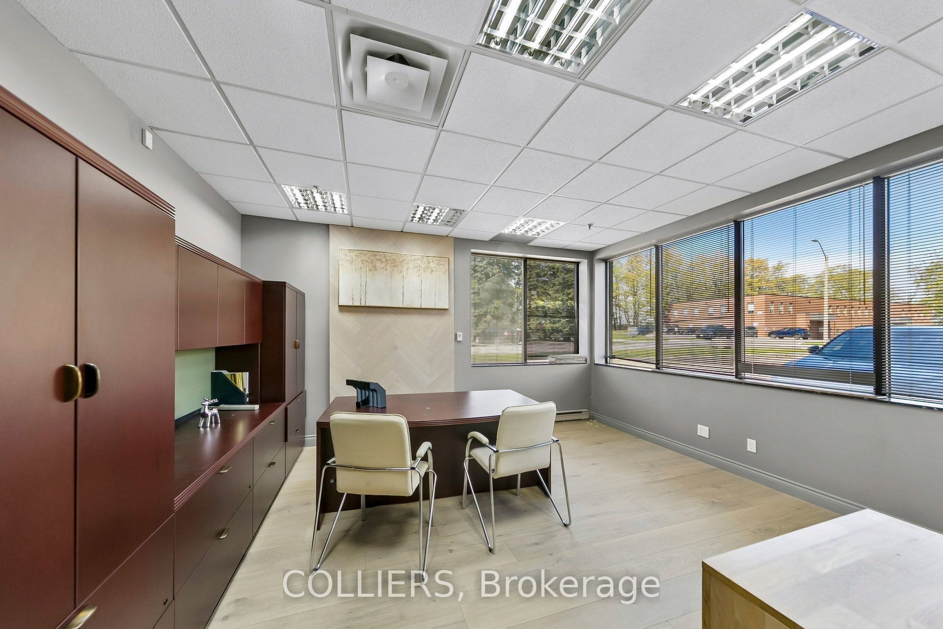 230 Watline Avenue 100 Property Photo 4