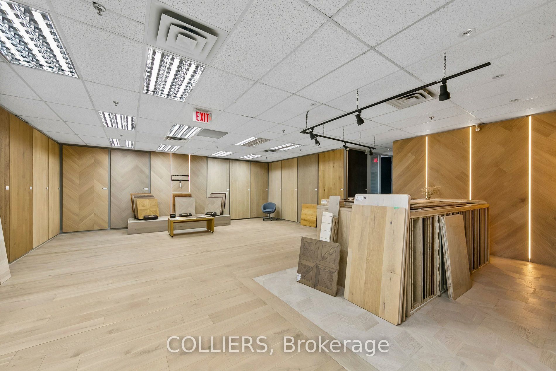 230 Watline Avenue 100 Property Photo 8