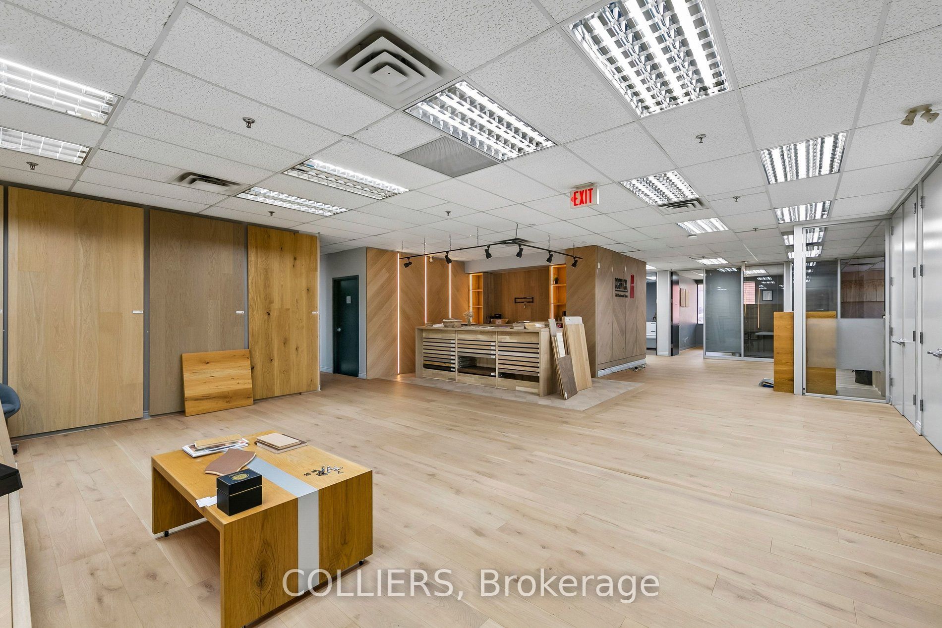 230 Watline Avenue 100 Property Photo 10
