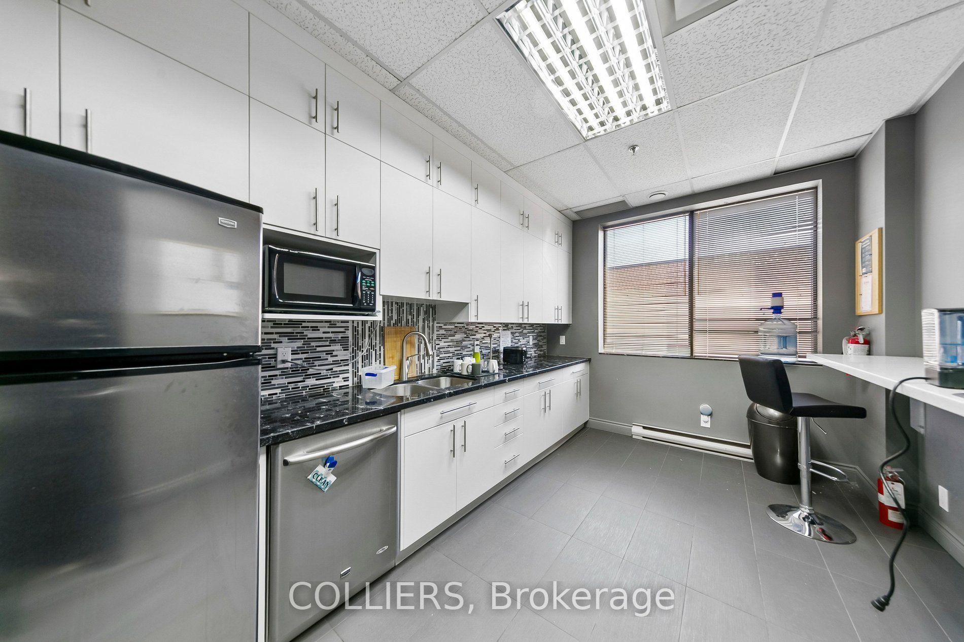 230 Watline Avenue 100 Property Photo 11