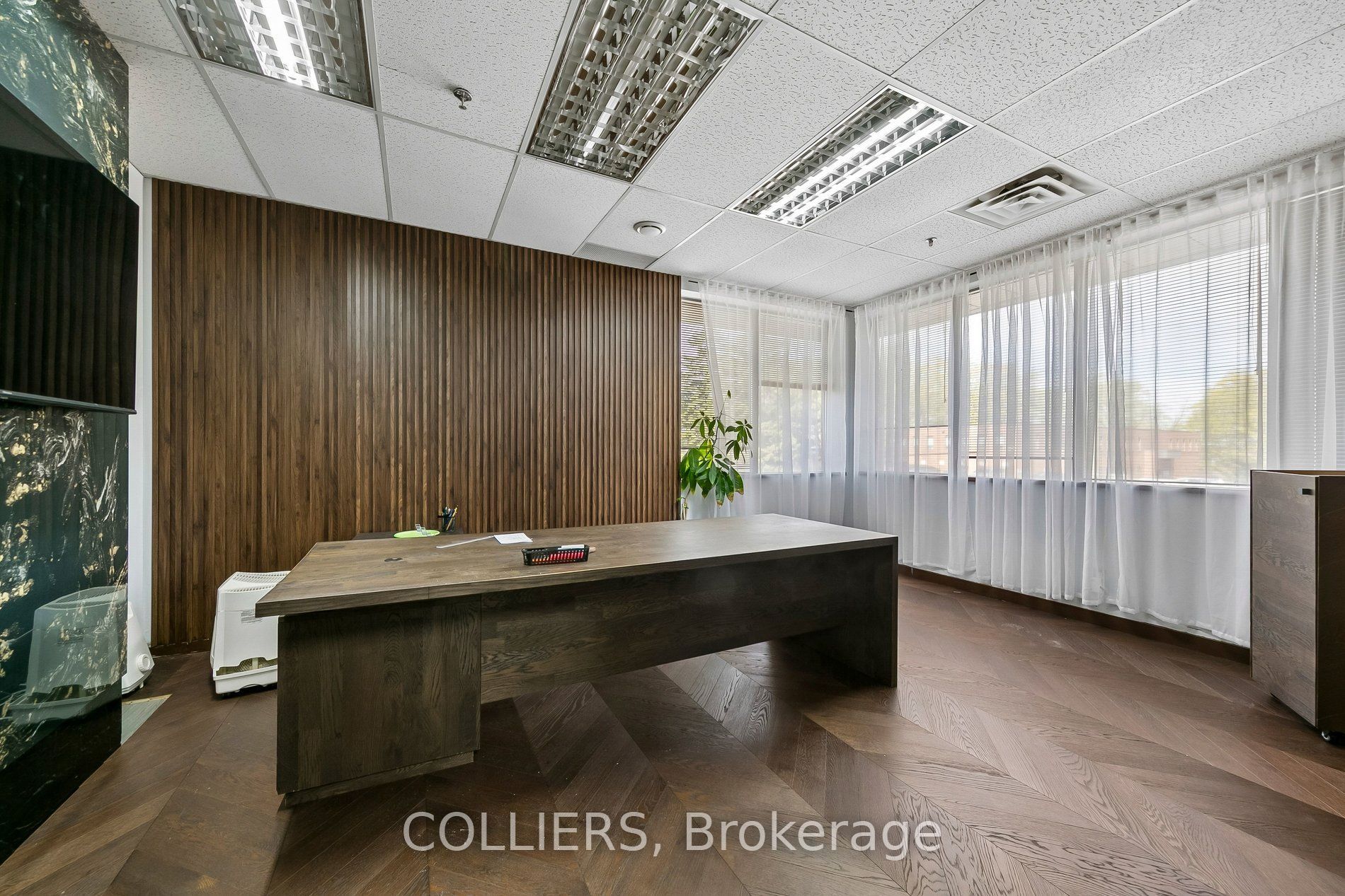230 Watline Avenue 100 Property Photo 15