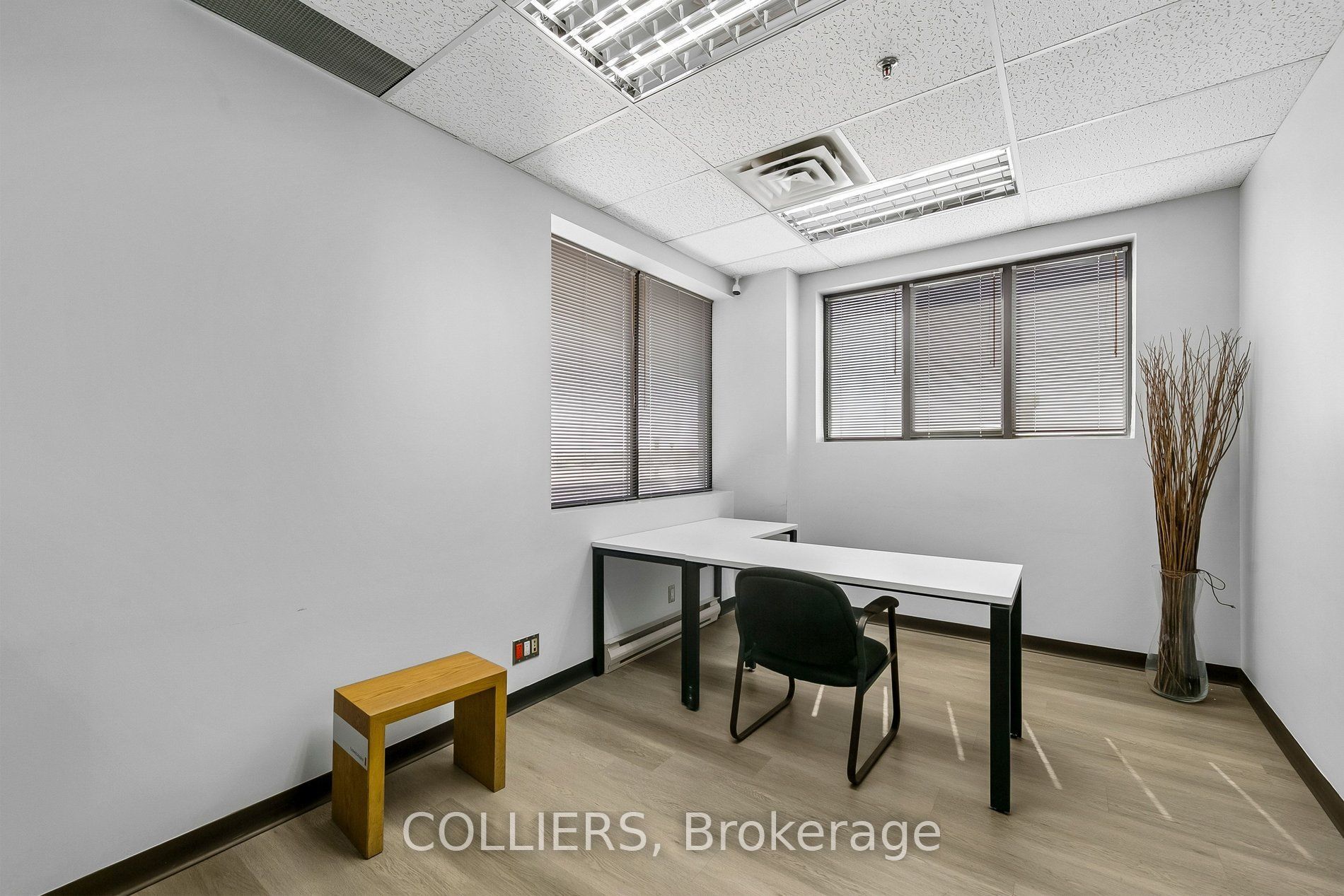 230 Watline Avenue 100 Property Photo 18