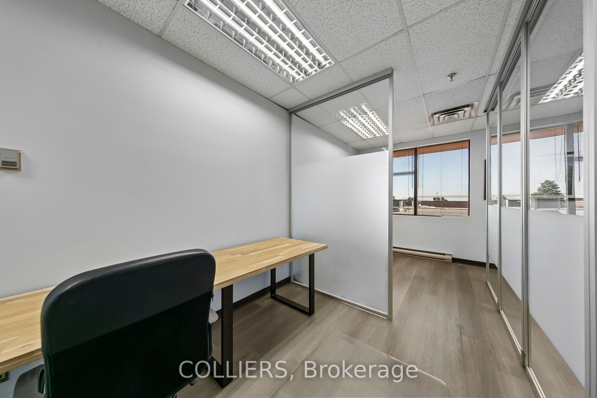 230 Watline Avenue 100 Property Photo 19