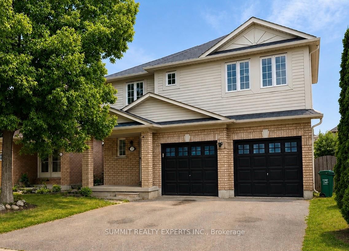 25 Deforest Drive Property Photo 1
