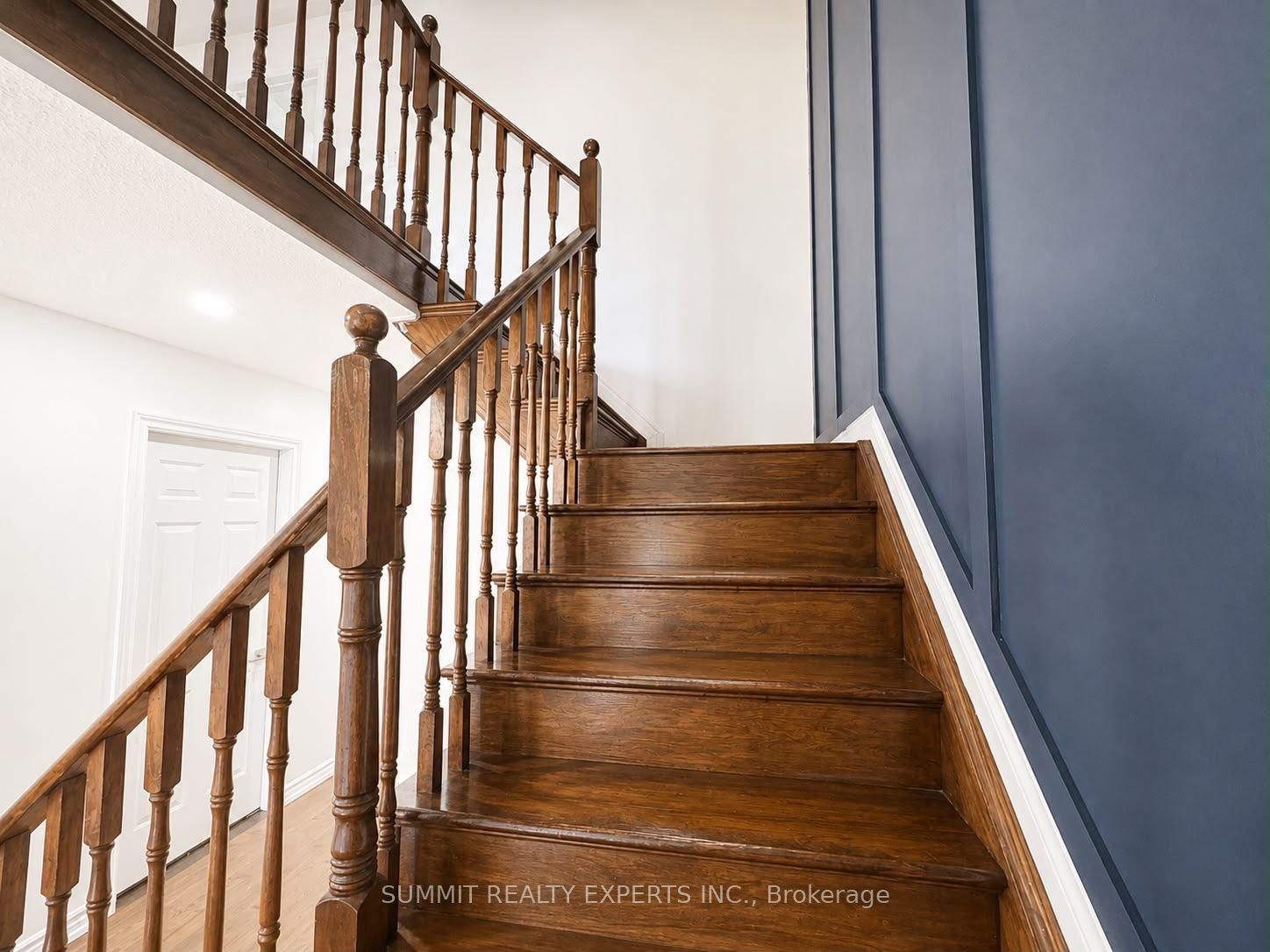 25 Deforest Drive Property Photo 7