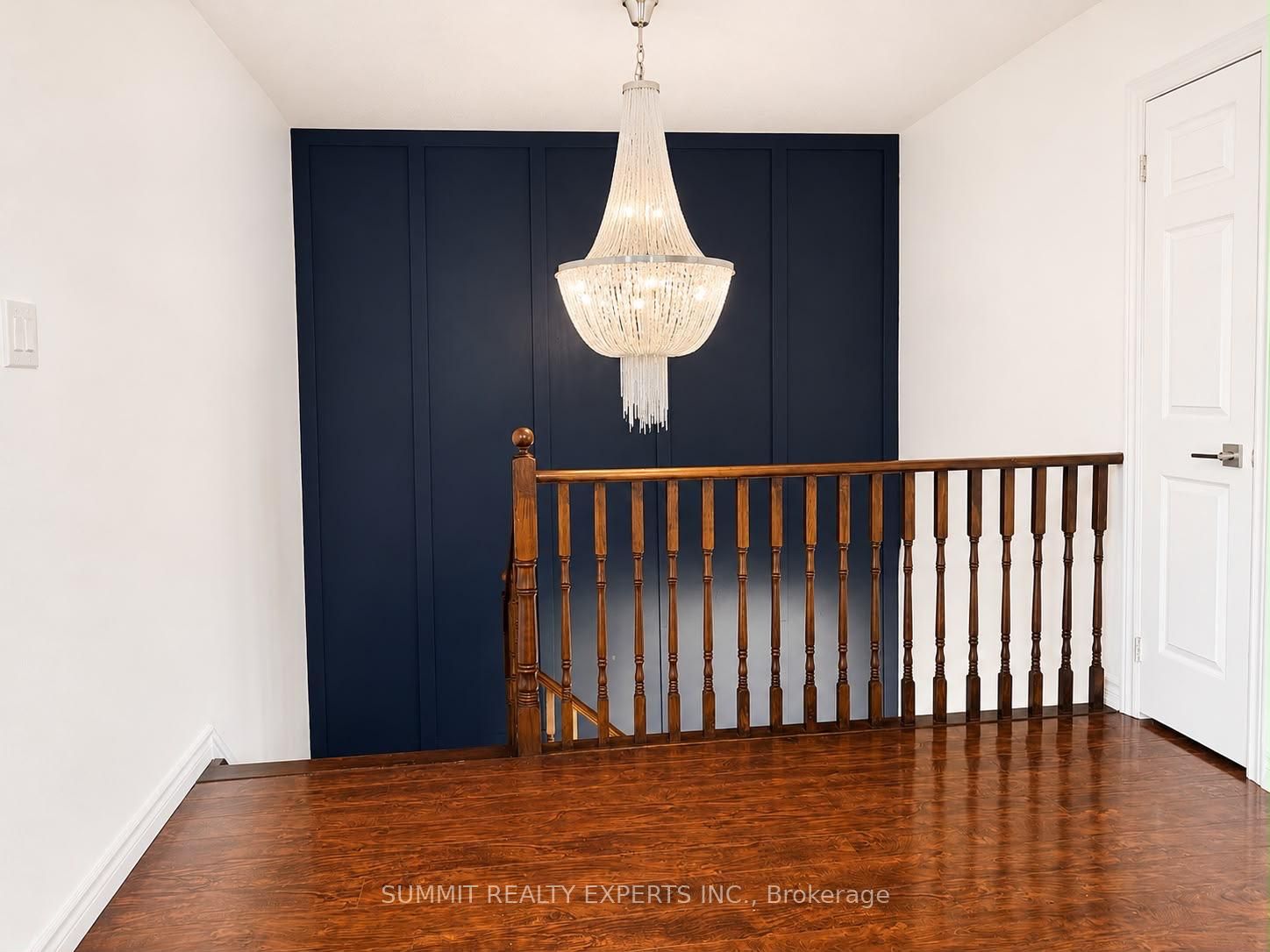 25 Deforest Drive Property Photo 8