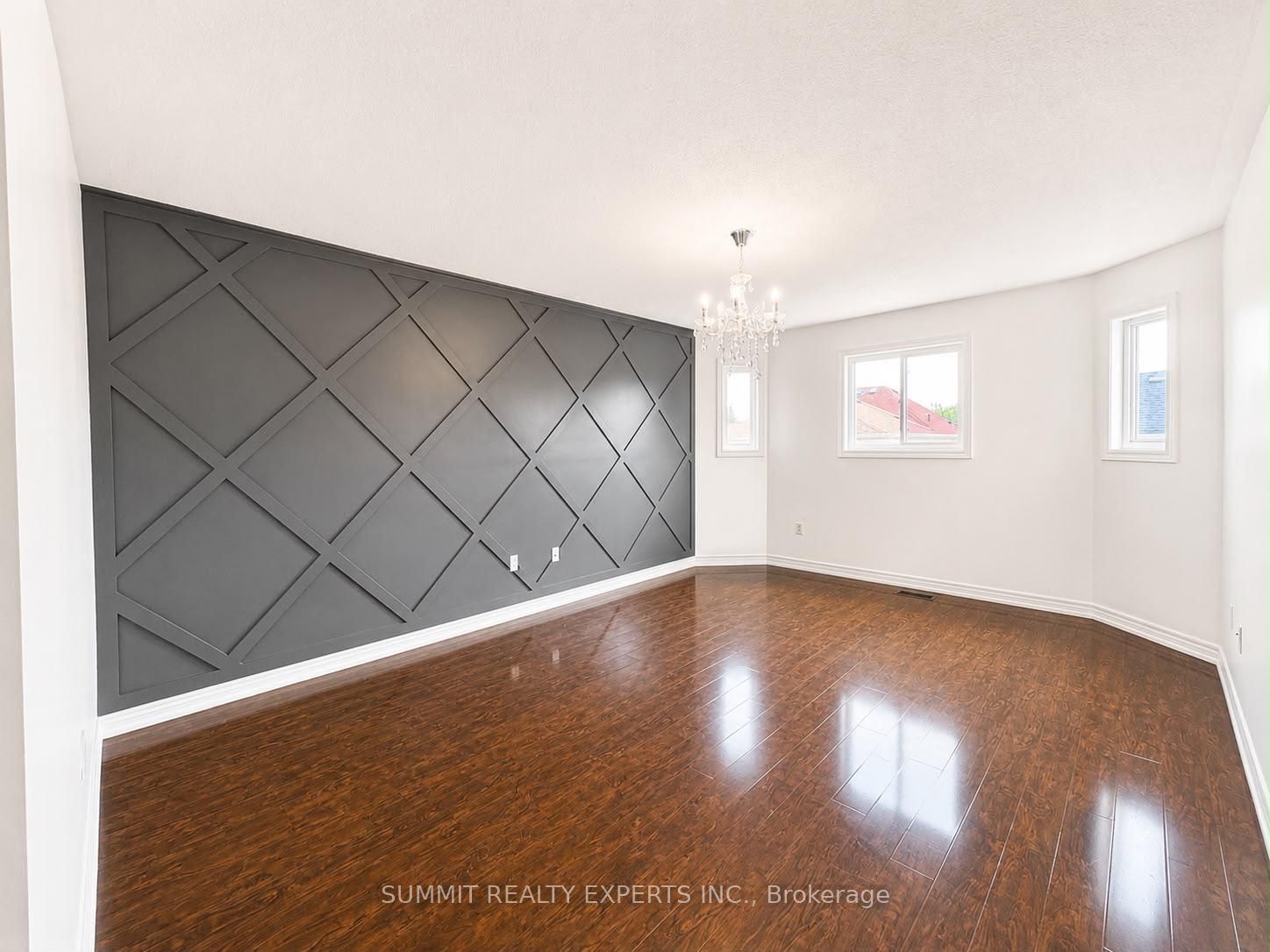 25 Deforest Drive Property Photo 9