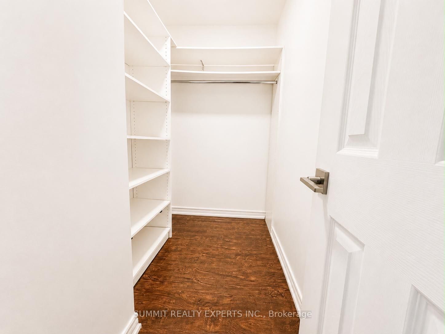 25 Deforest Drive Property Photo 10