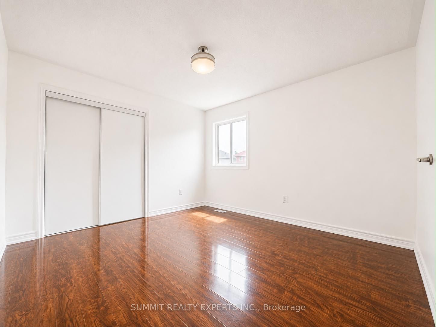25 Deforest Drive Property Photo 12