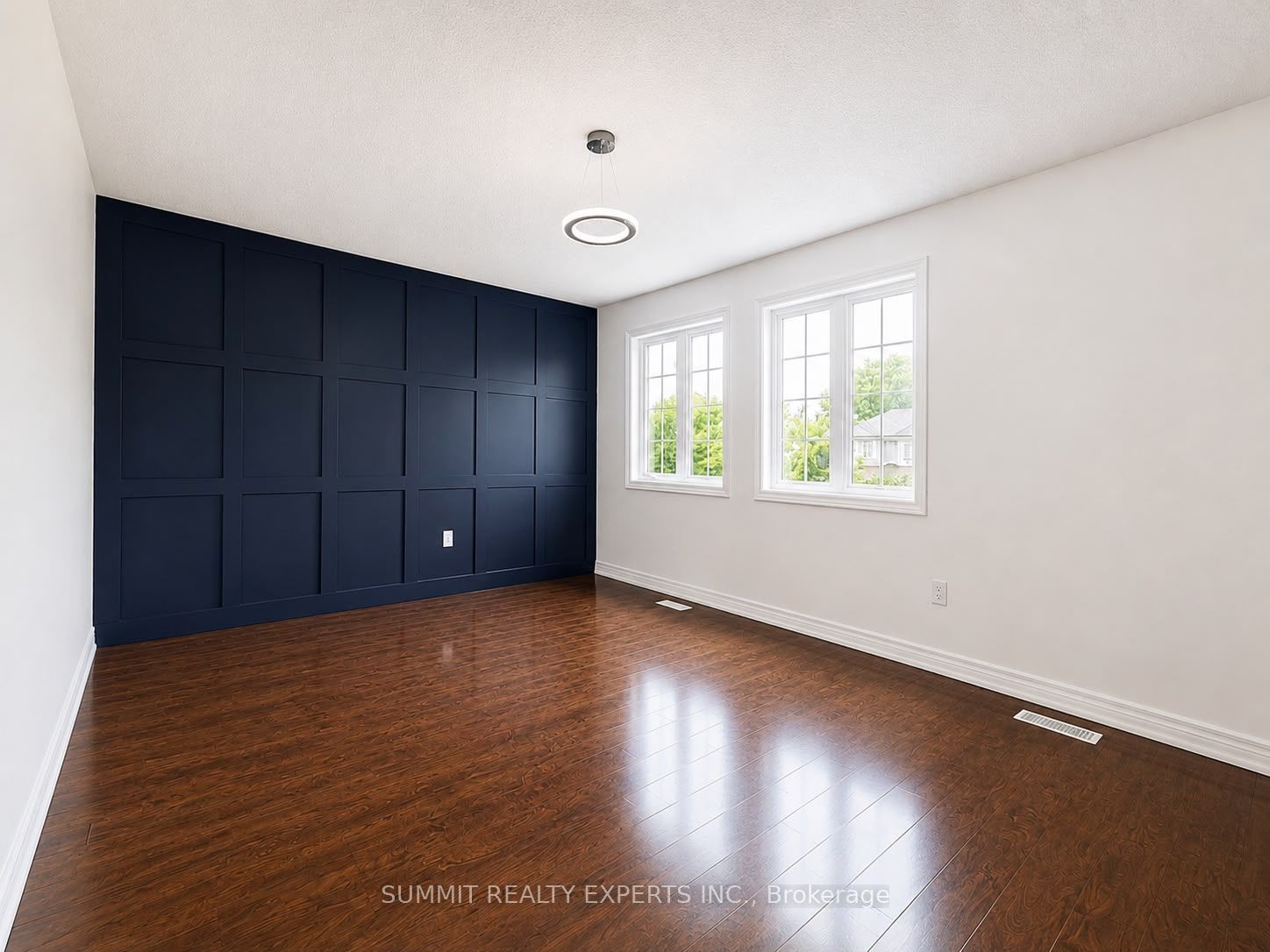 25 Deforest Drive Property Photo 13