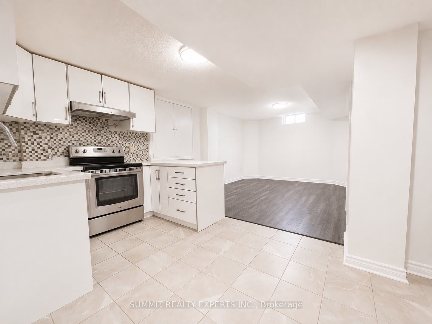 25 Deforest Drive Property Photo 18