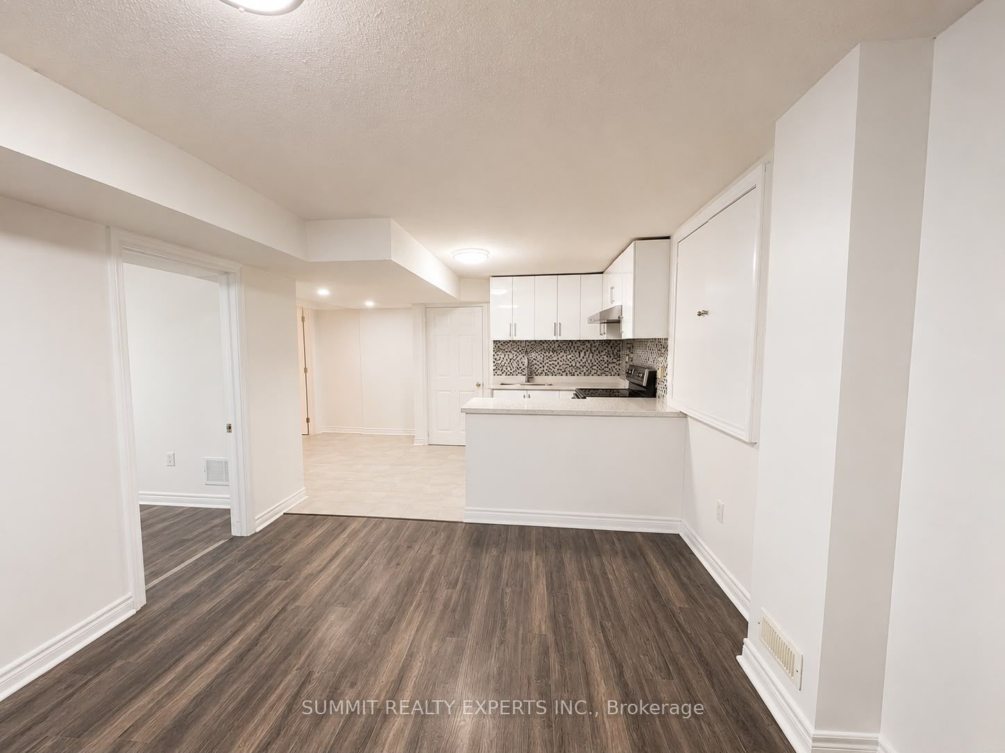 25 Deforest Drive Property Photo 19