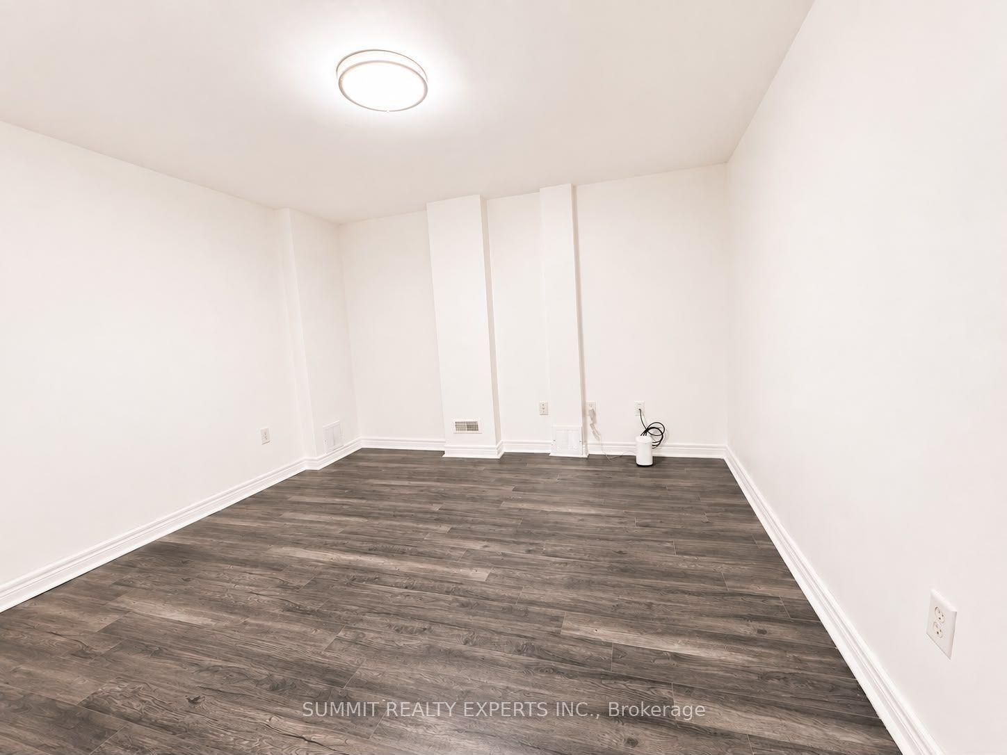 25 Deforest Drive Property Photo 20
