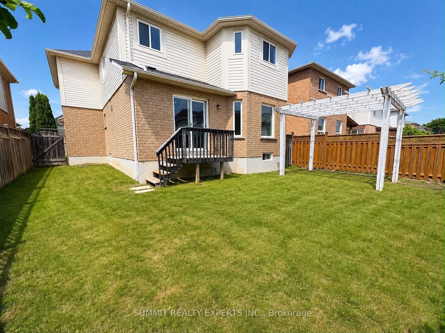 25 Deforest Drive Property Photo 22