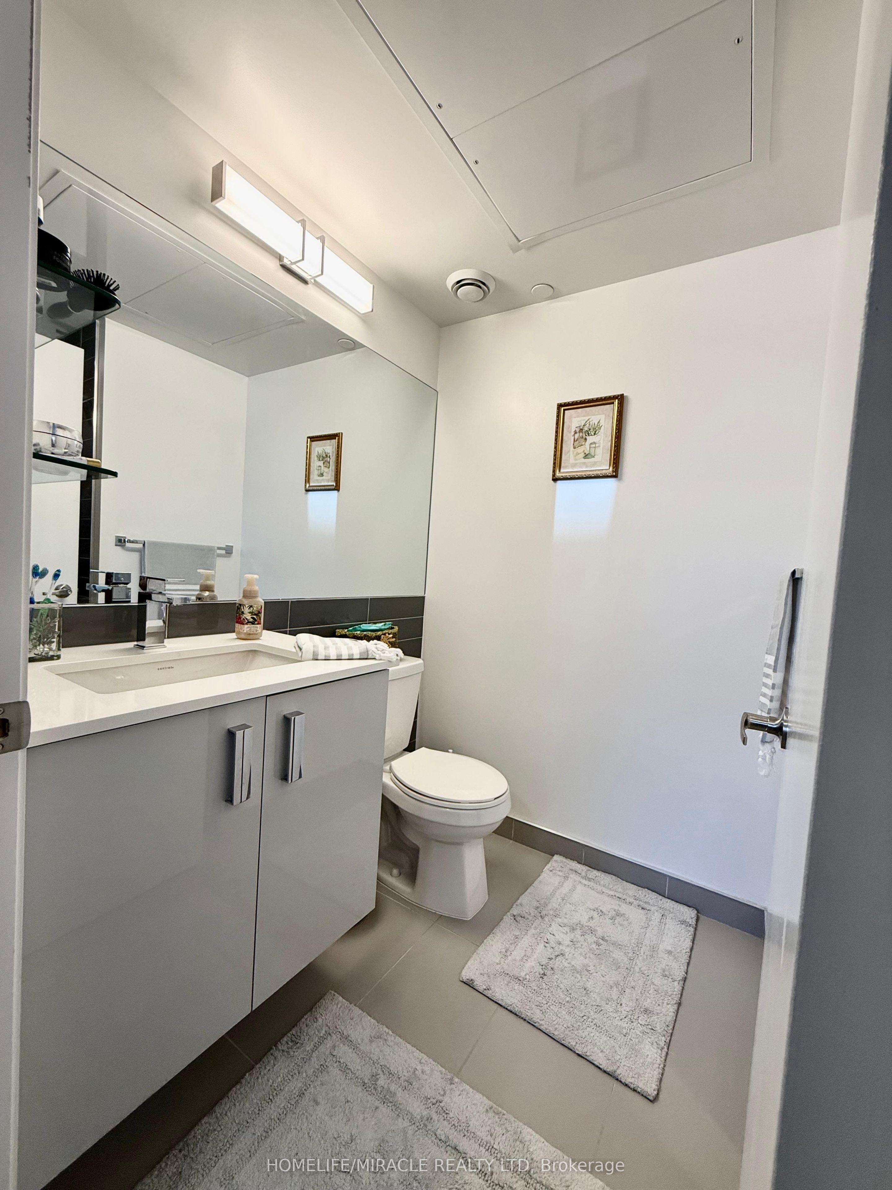 26 Gibbs Road 543 Property Photo 22