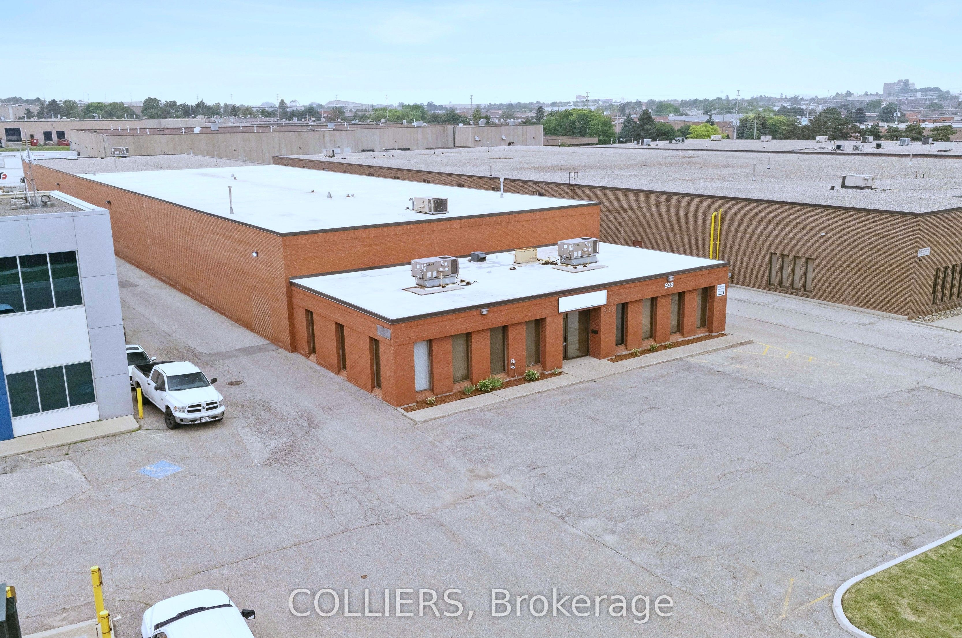 939 Pantera Drive Property Photo 3