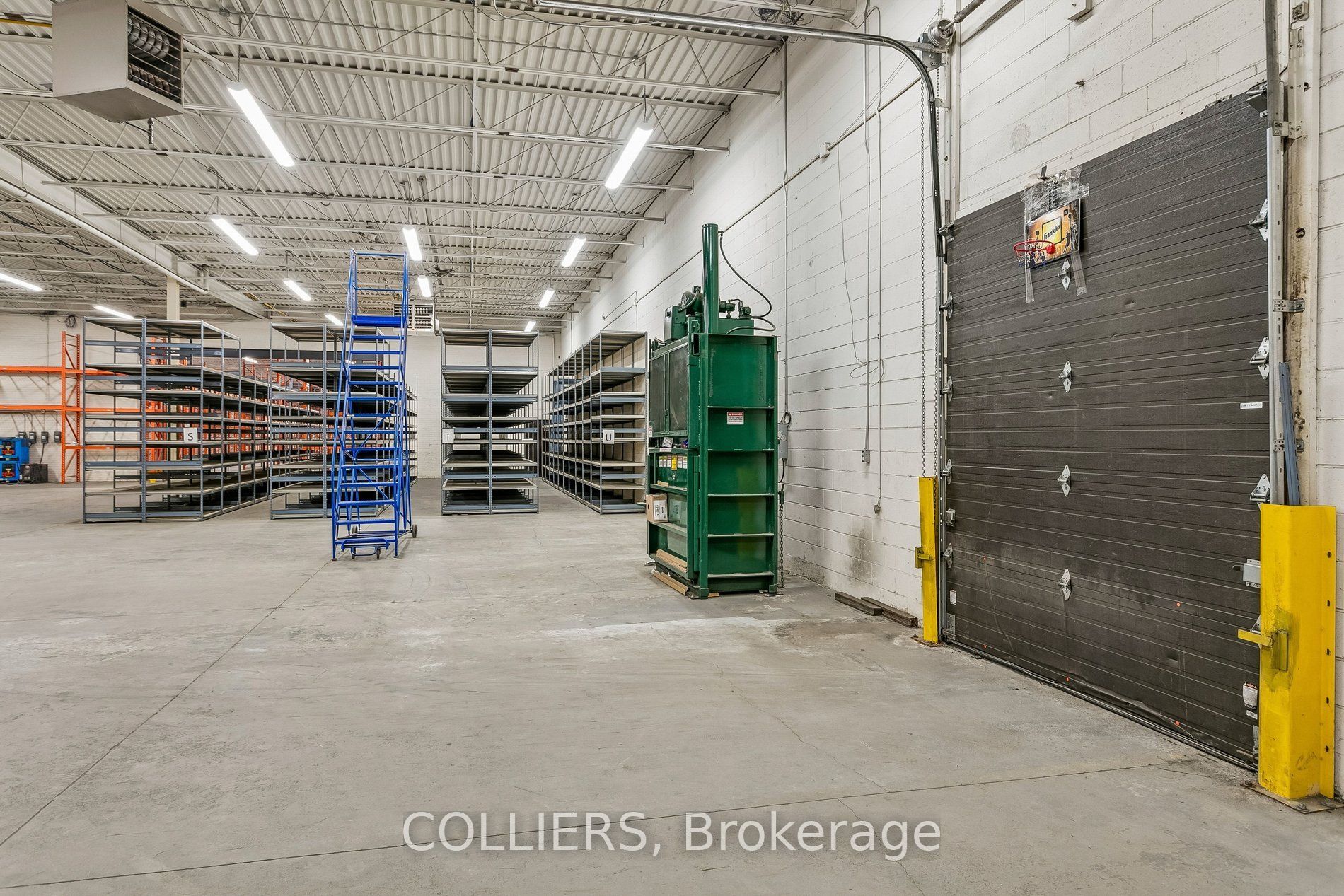 939 Pantera Drive Property Photo 10
