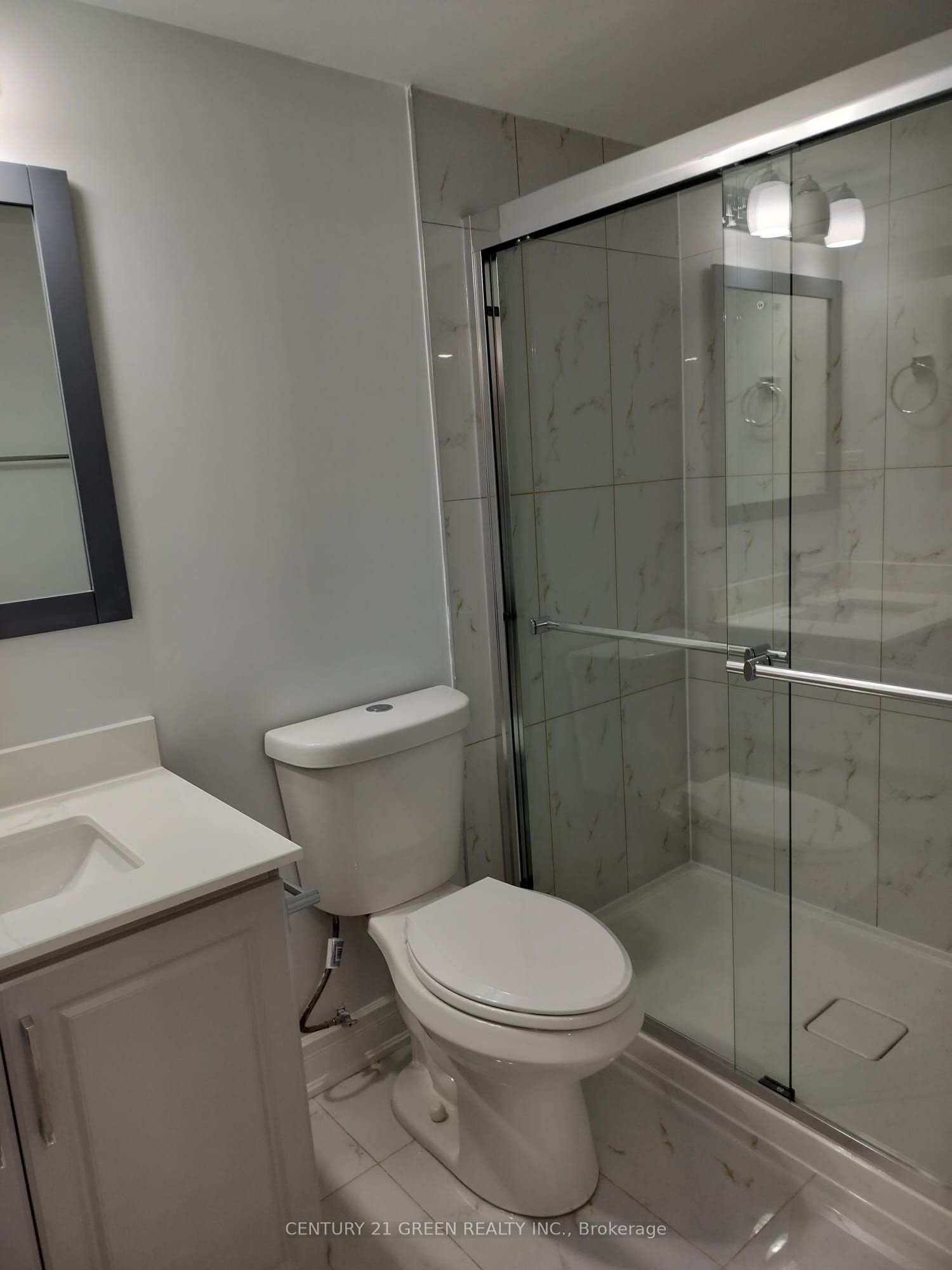 852 Mcnair Circle Lower Property Photo 18