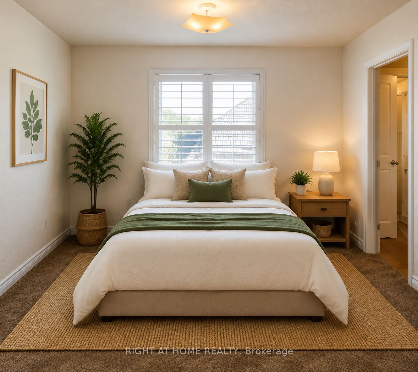32 Aspen Hills Road Property Photo 5