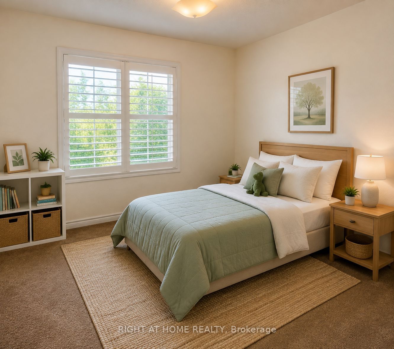 32 Aspen Hills Road Property Photo 6
