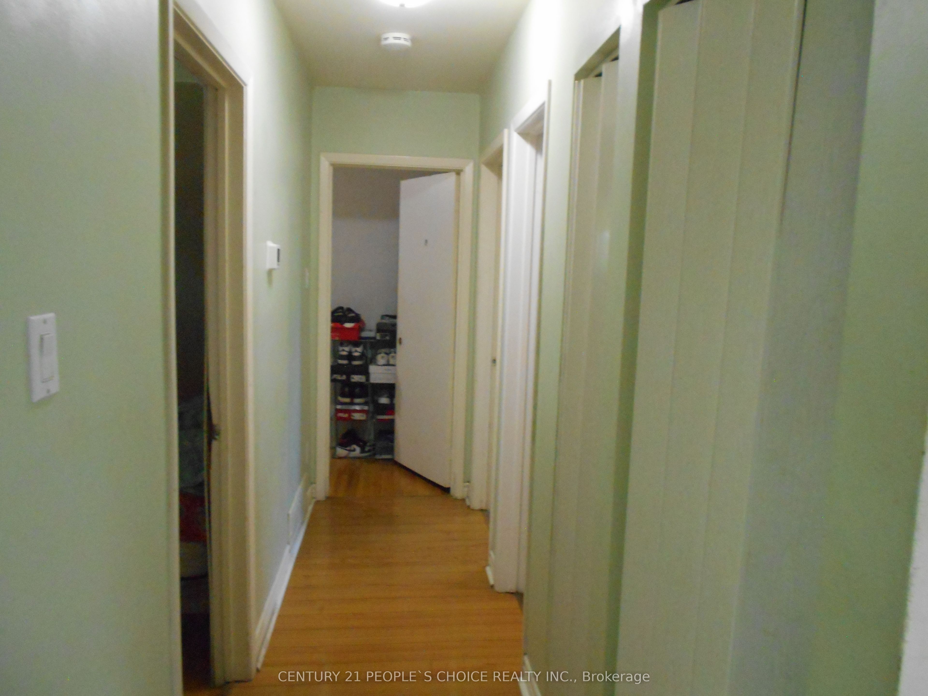 13 Brookdale Crescent Property Photo 4