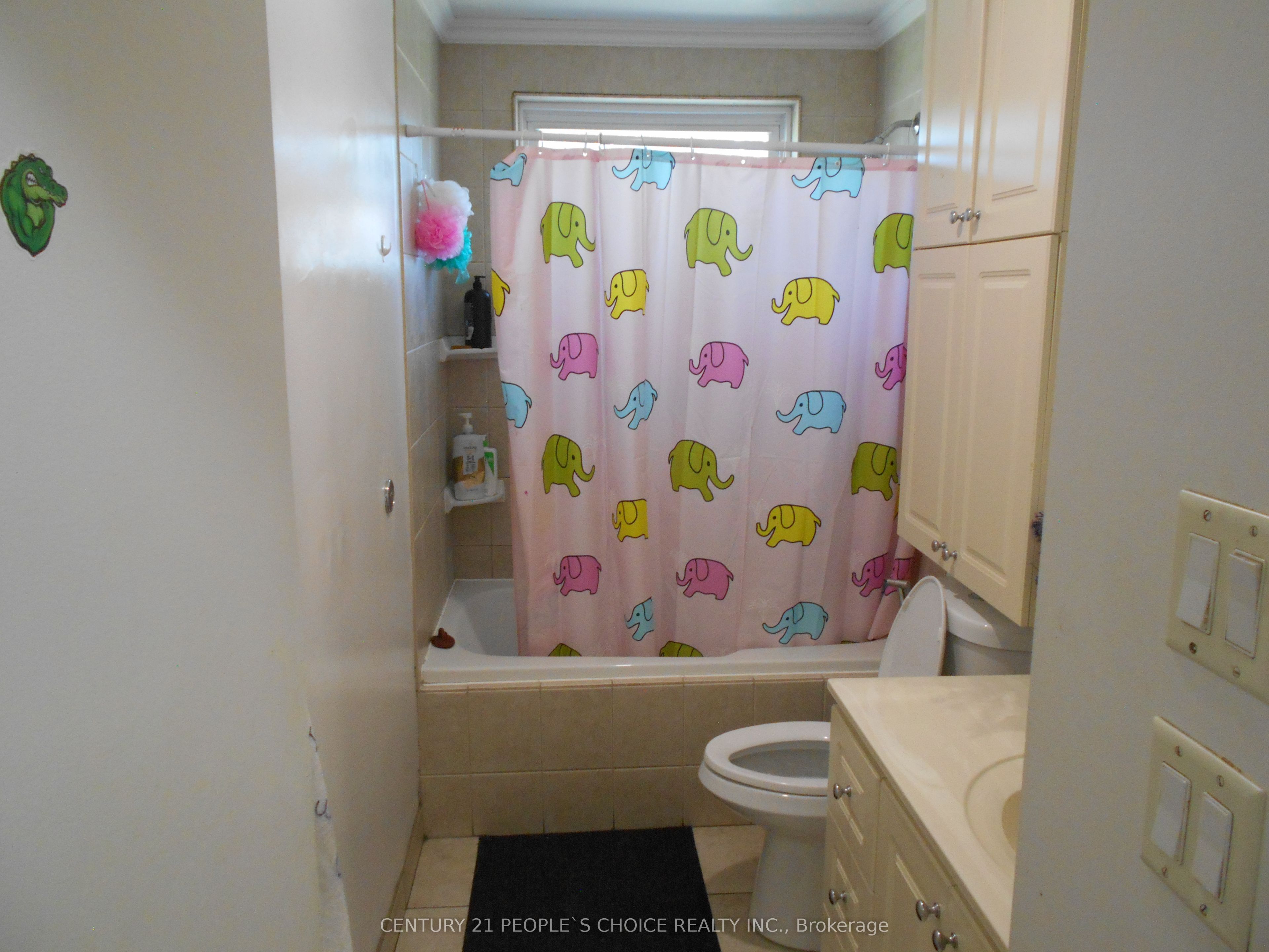 13 Brookdale Crescent Property Photo 6