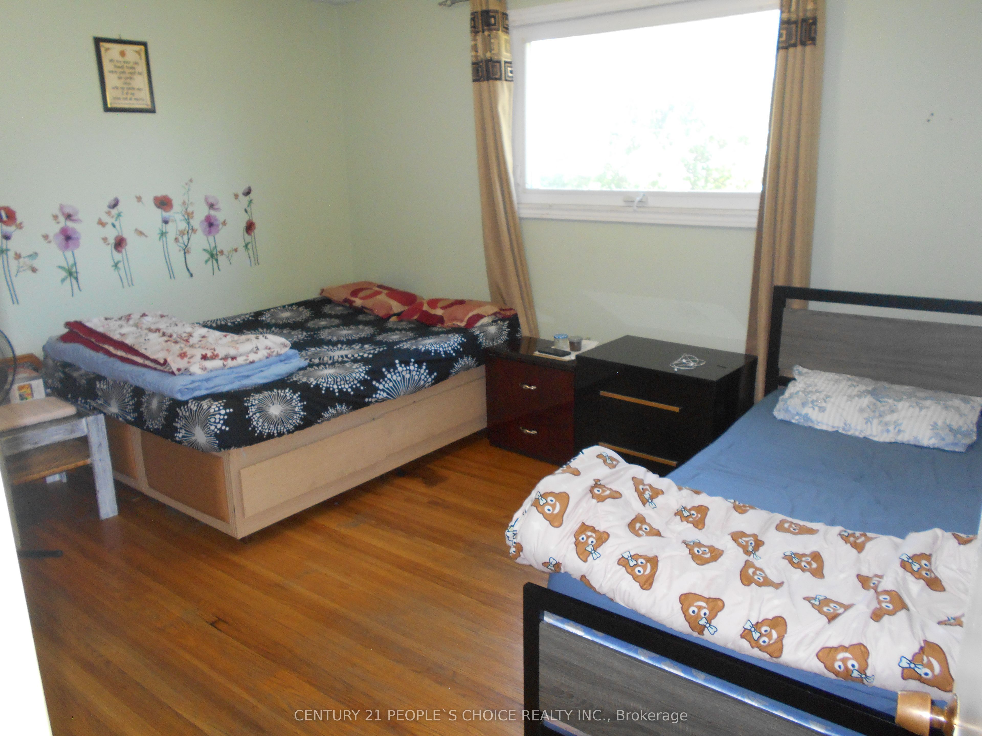 13 Brookdale Crescent Property Photo 7