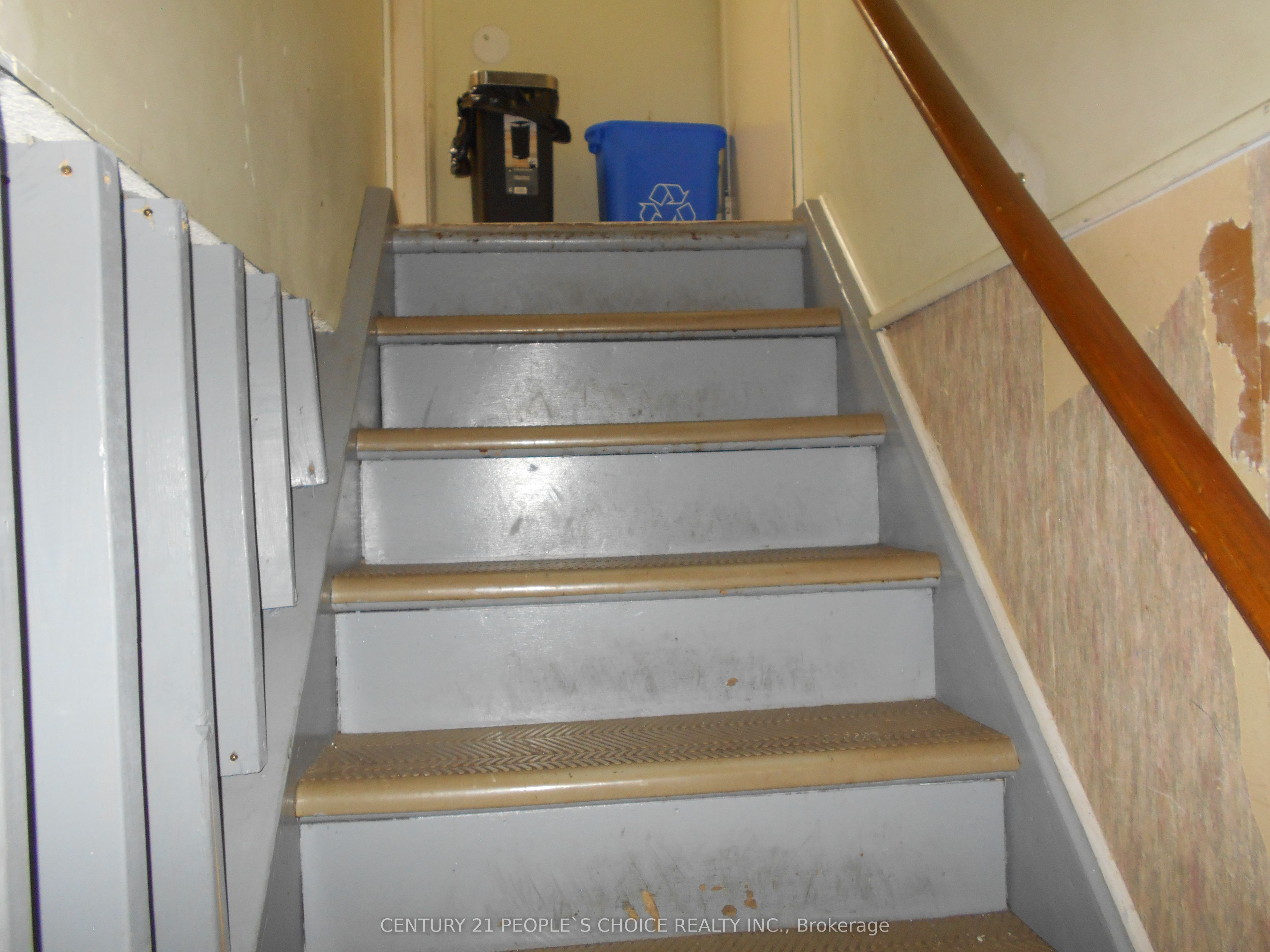13 Brookdale Crescent Property Photo 10