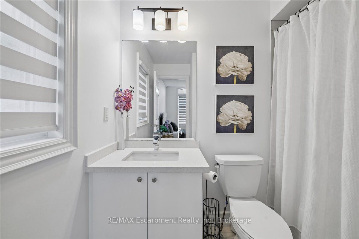 2400 Spring Meadow Way Property Photo 43