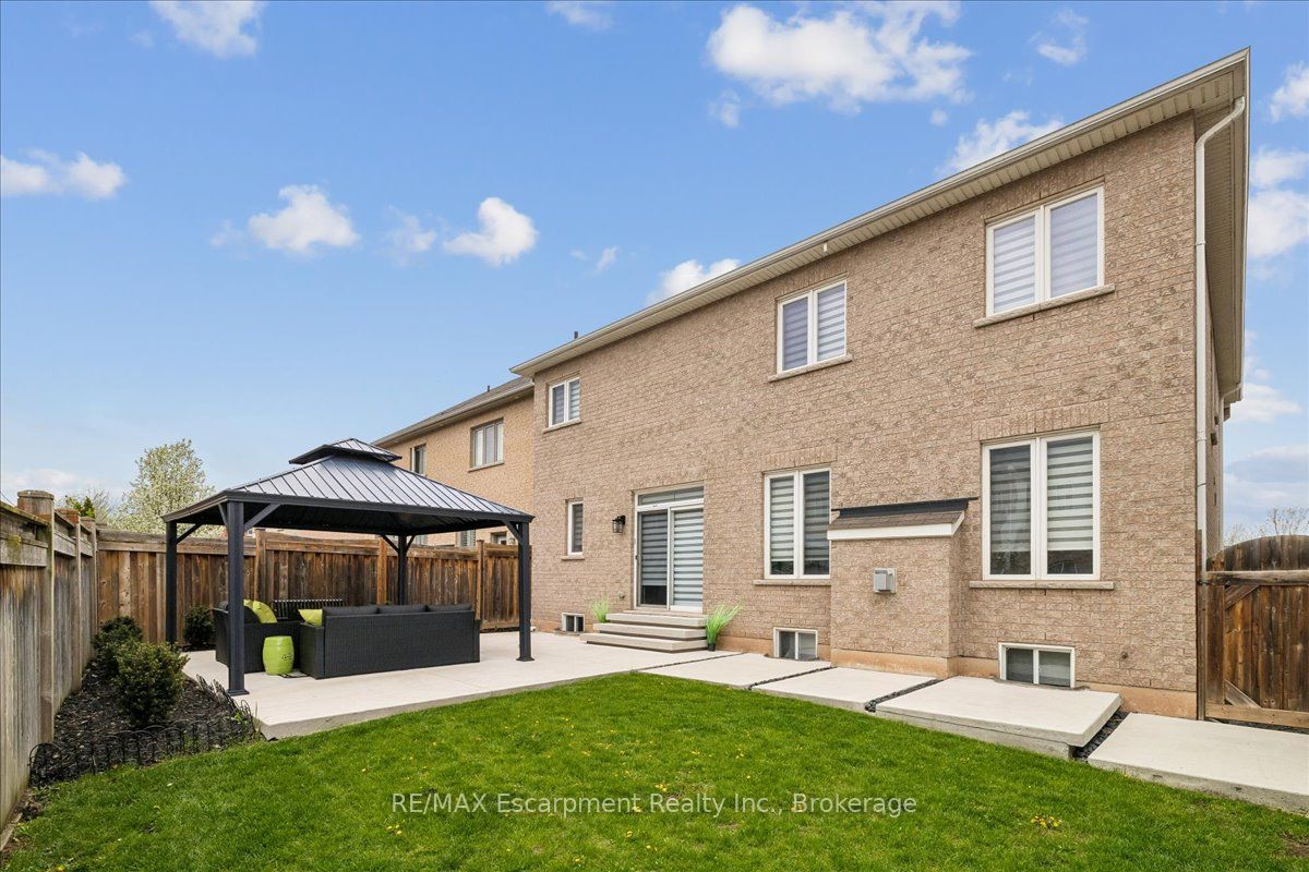 2400 Spring Meadow Way Property Photo 44