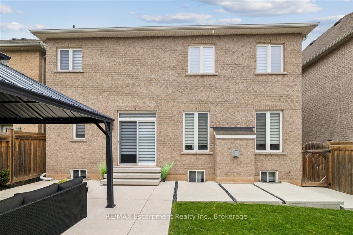2400 Spring Meadow Way Property Photo 45