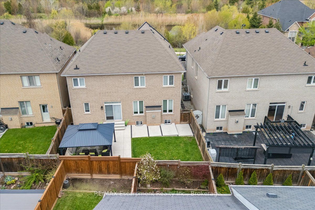 2400 Spring Meadow Way Property Photo 47