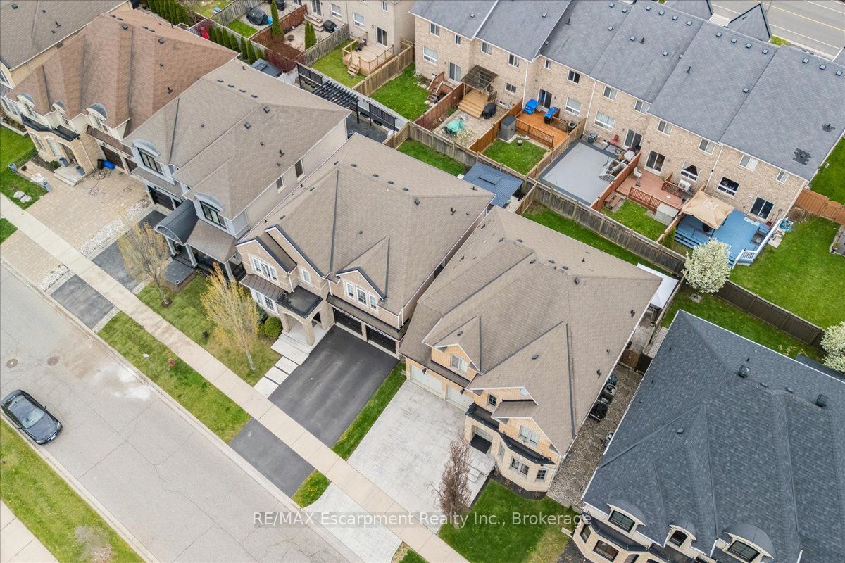 2400 Spring Meadow Way Property Photo 48