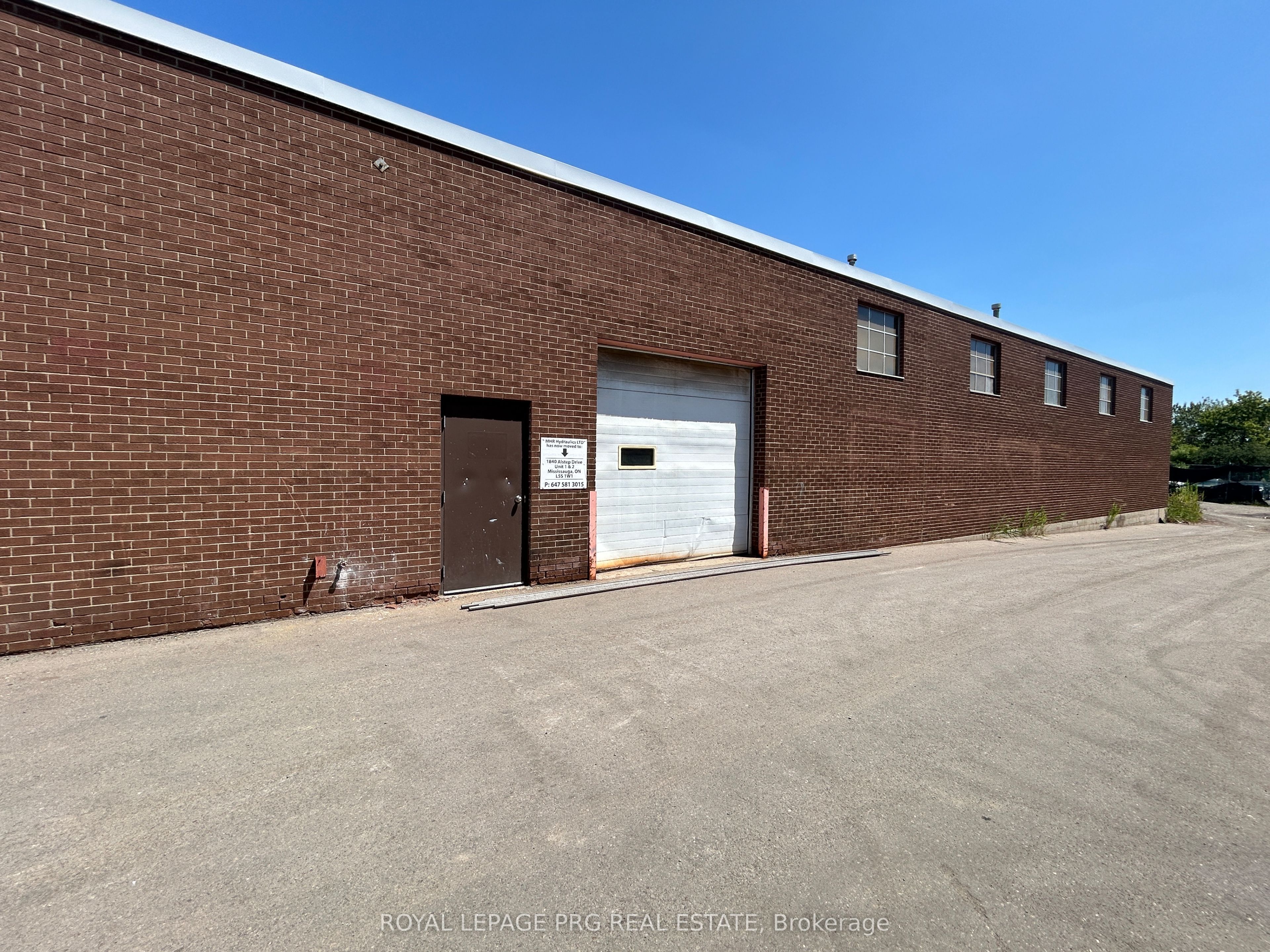 43 Selby Road Property Photo 3