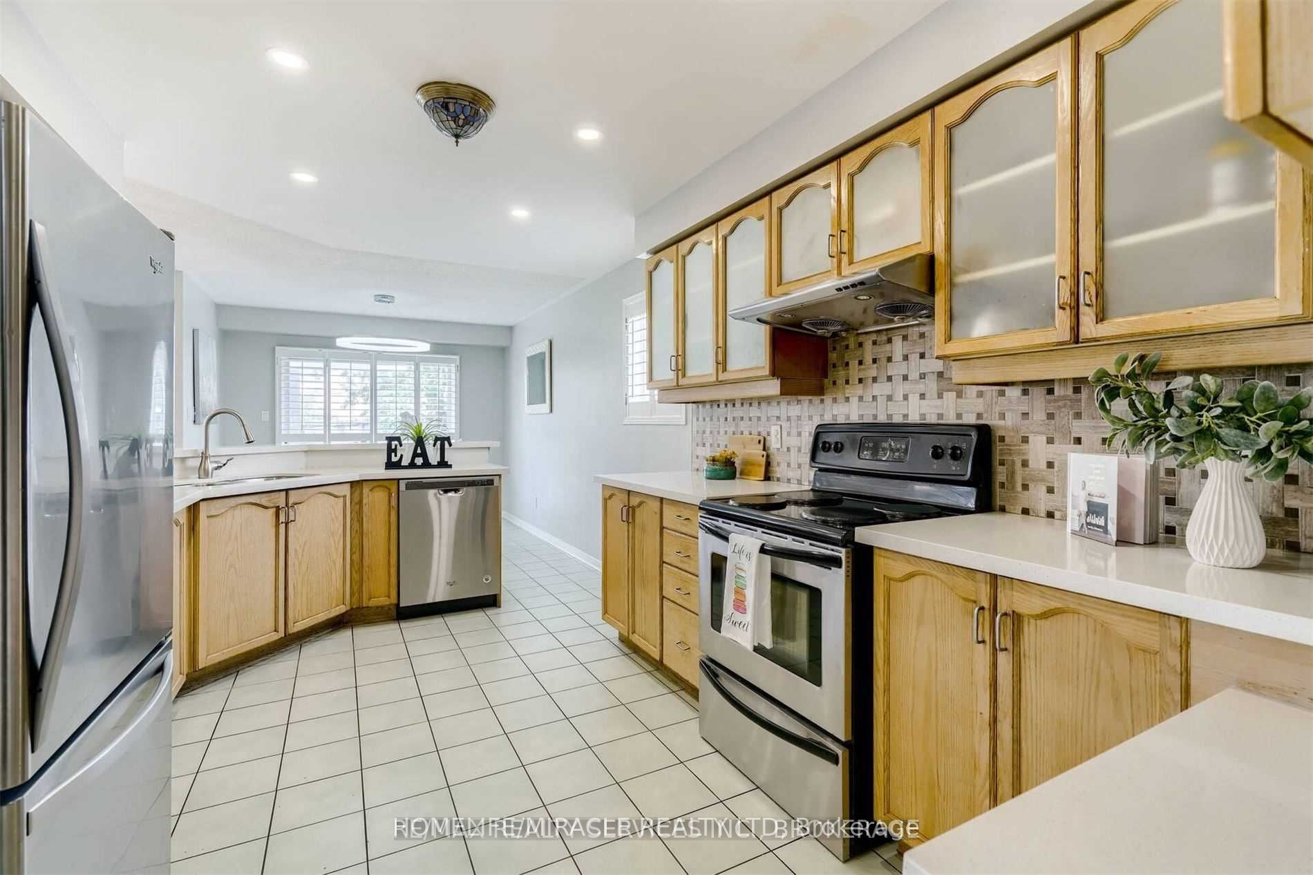 17 Rattlesnake Road Property Photo 12