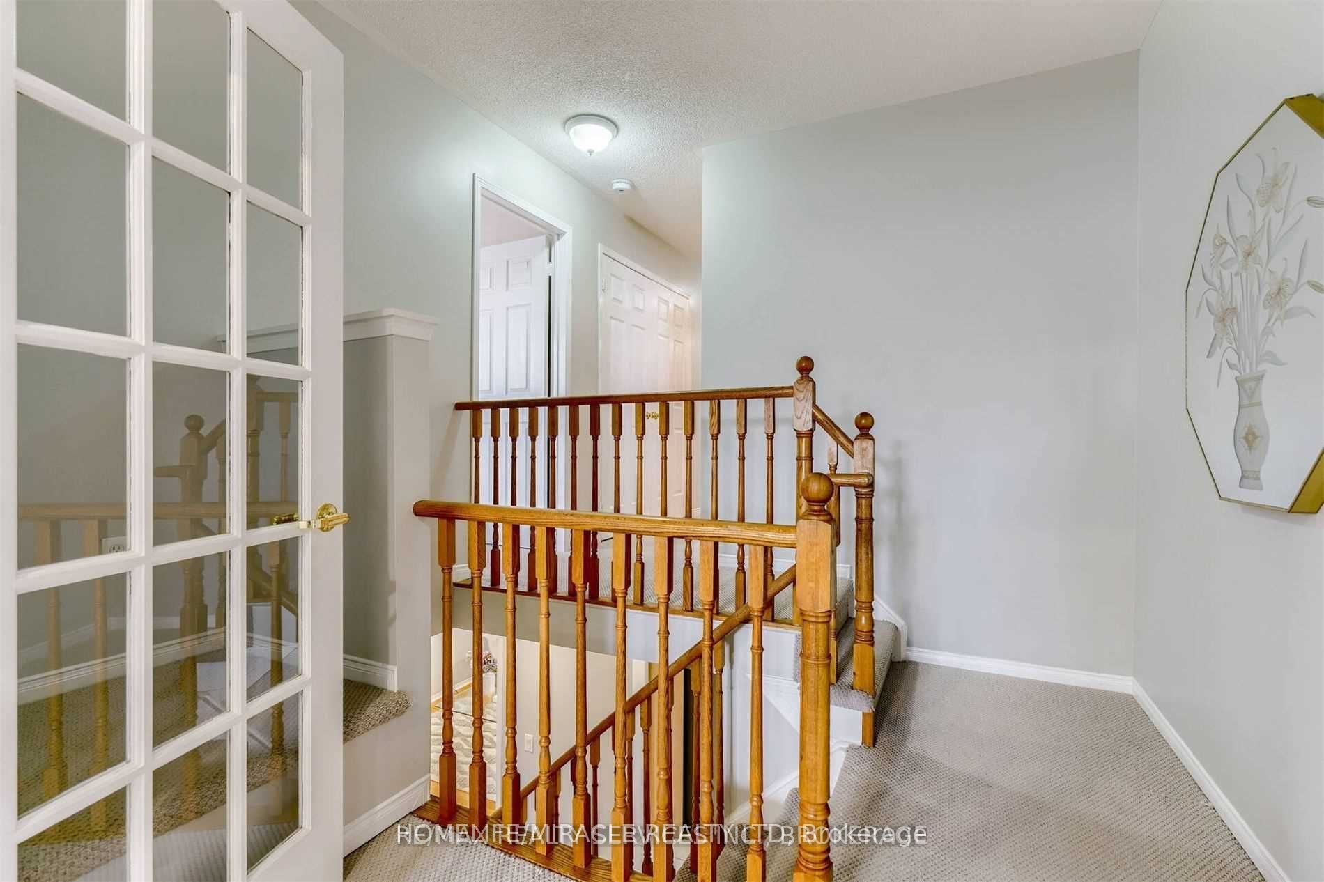 17 Rattlesnake Road Property Photo 19